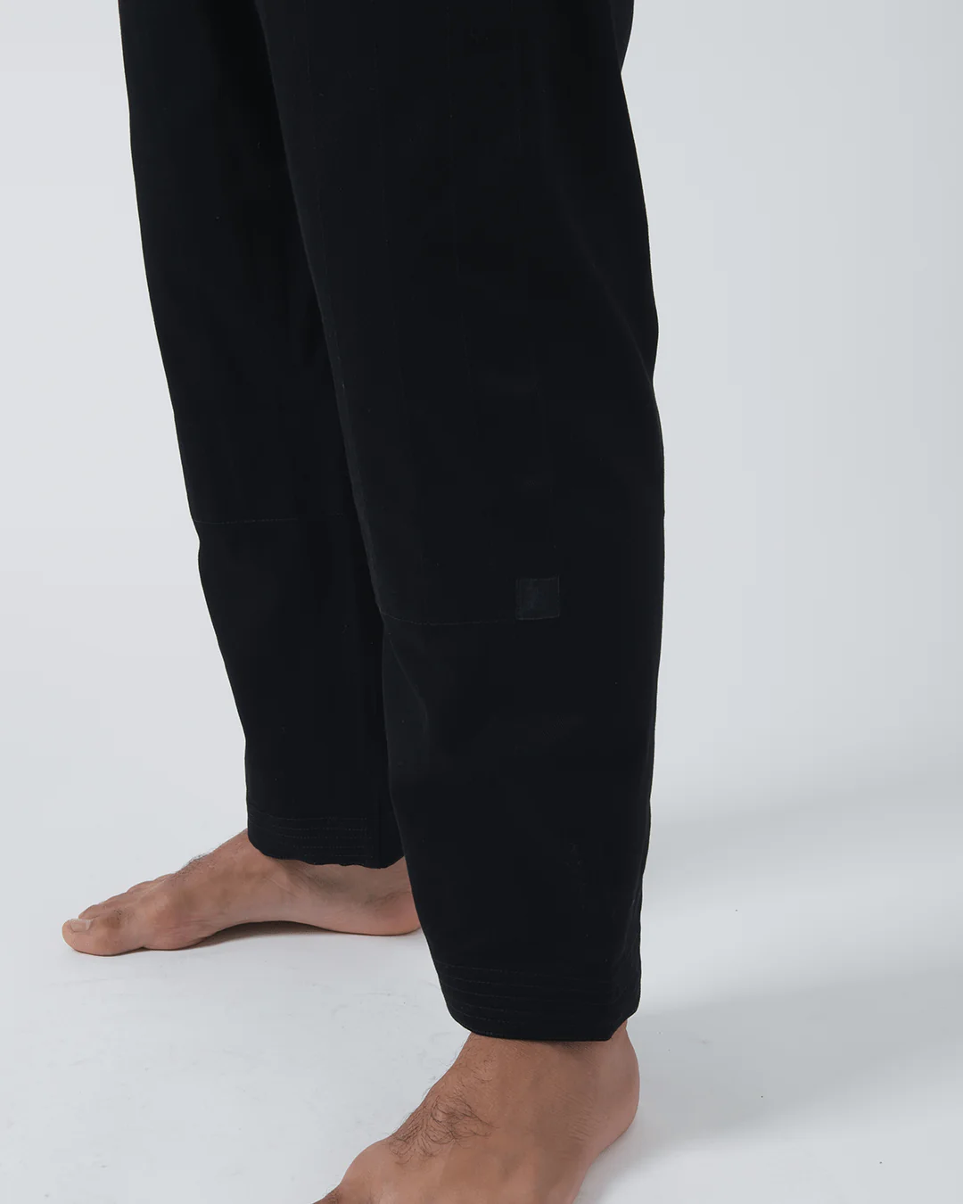Comp 450 V6 Gi - Black/Black - Image 13