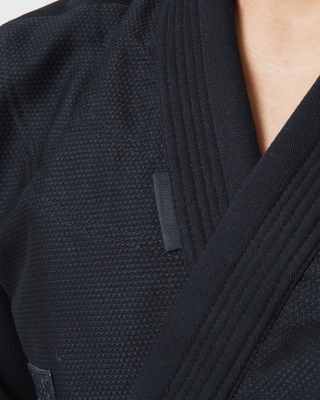 Comp 450 V6 Gi - Black/Black - Image 15