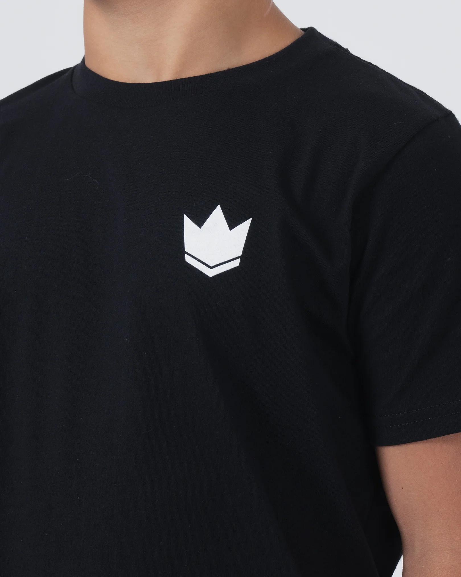 Creation Youth Tee - Image 8