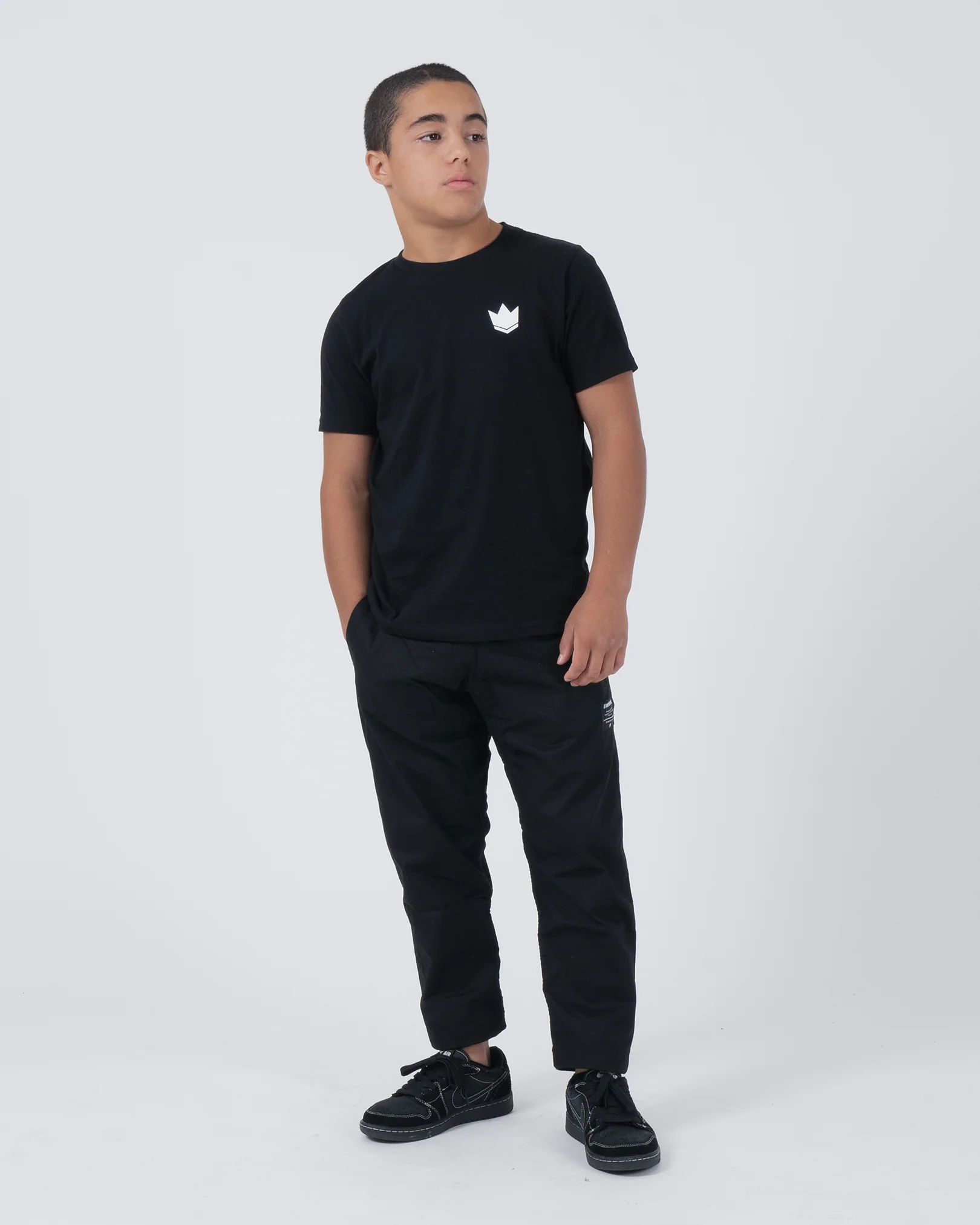 Creation Youth Tee - Image 9