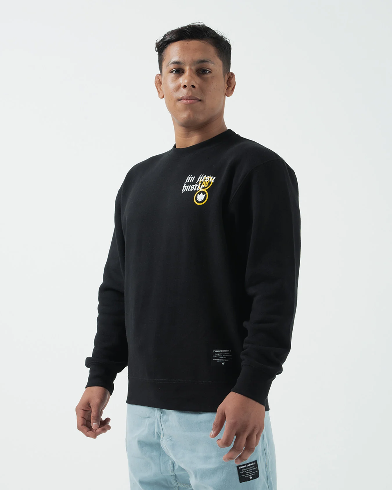 Fearless Crew - Image 11