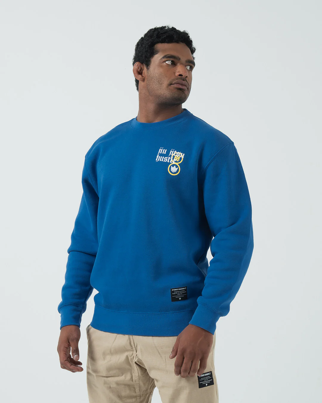 Fearless Crew - Image 3