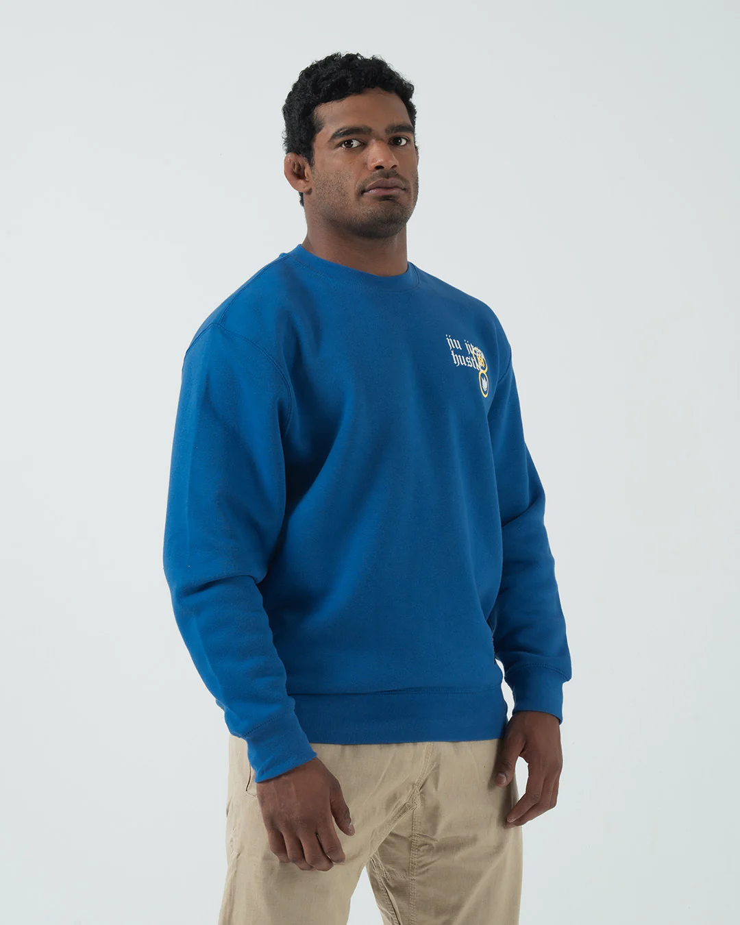 Fearless Crew - Image 5