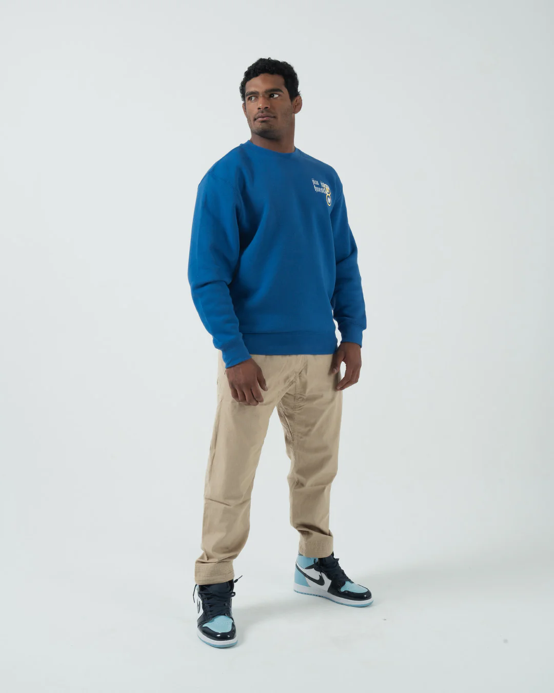 Fearless Crew - Image 6