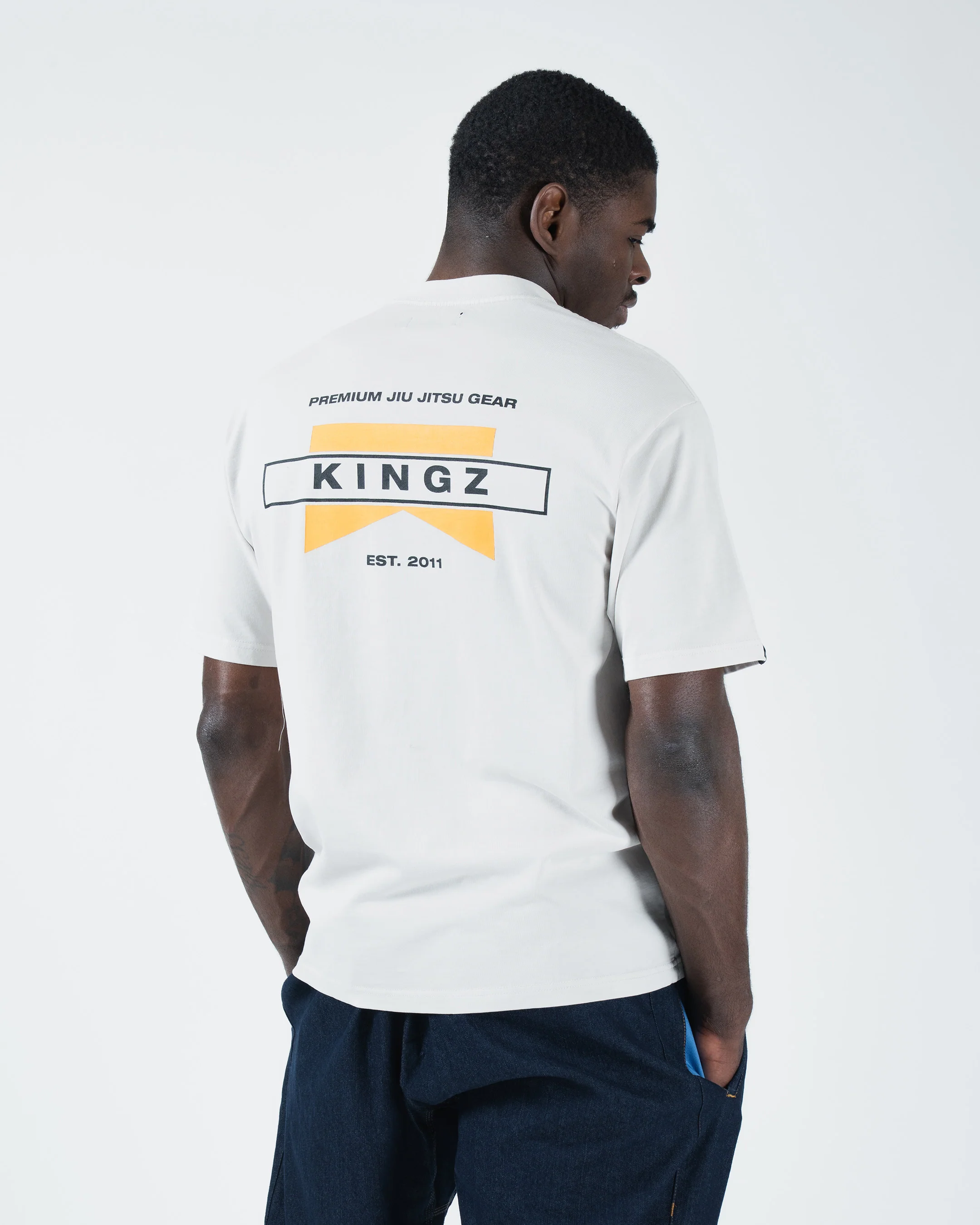 Flag Tee - Image 10