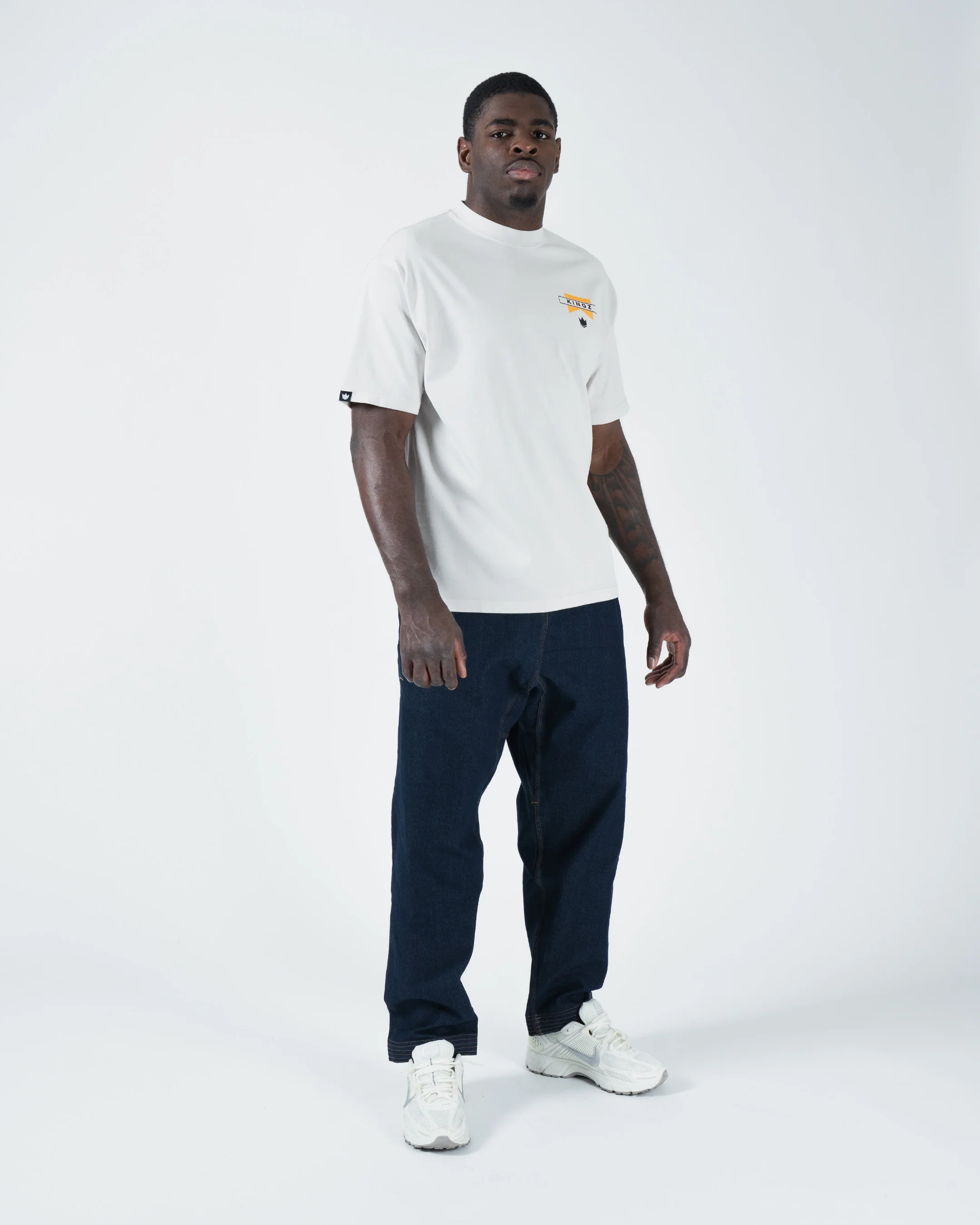 Flag Tee - Image 11