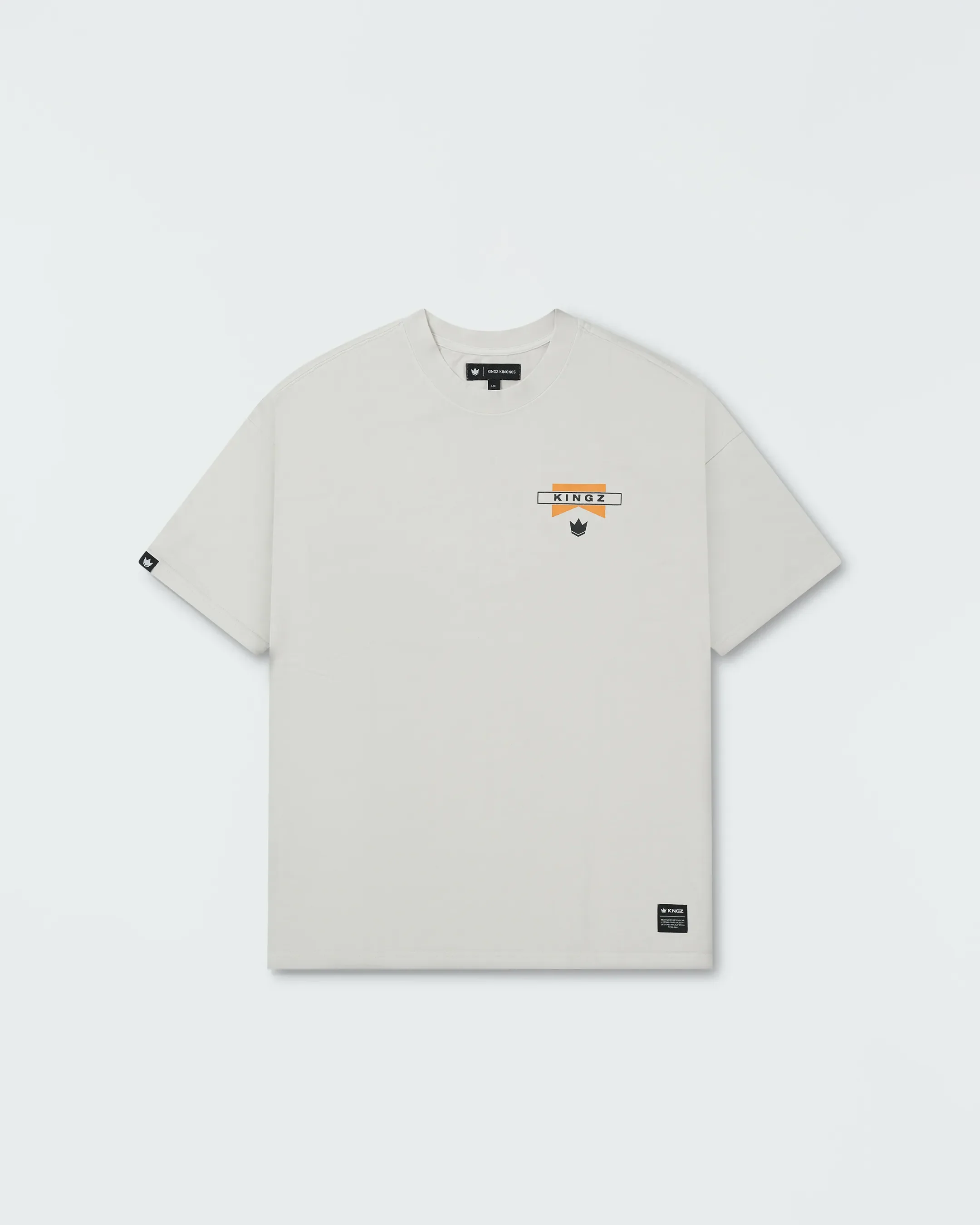 Flag Tee - Image 12