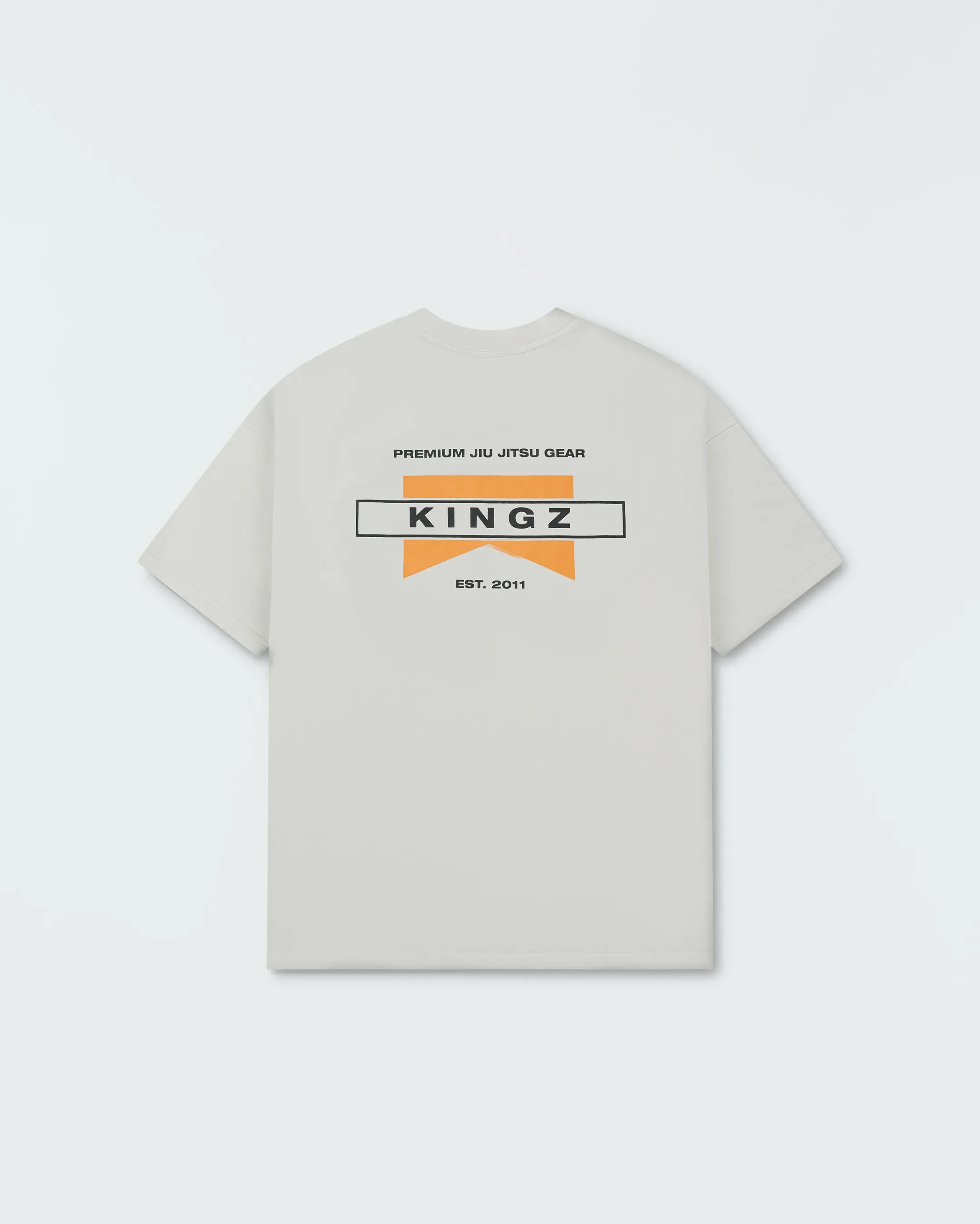 Flag Tee - Image 13