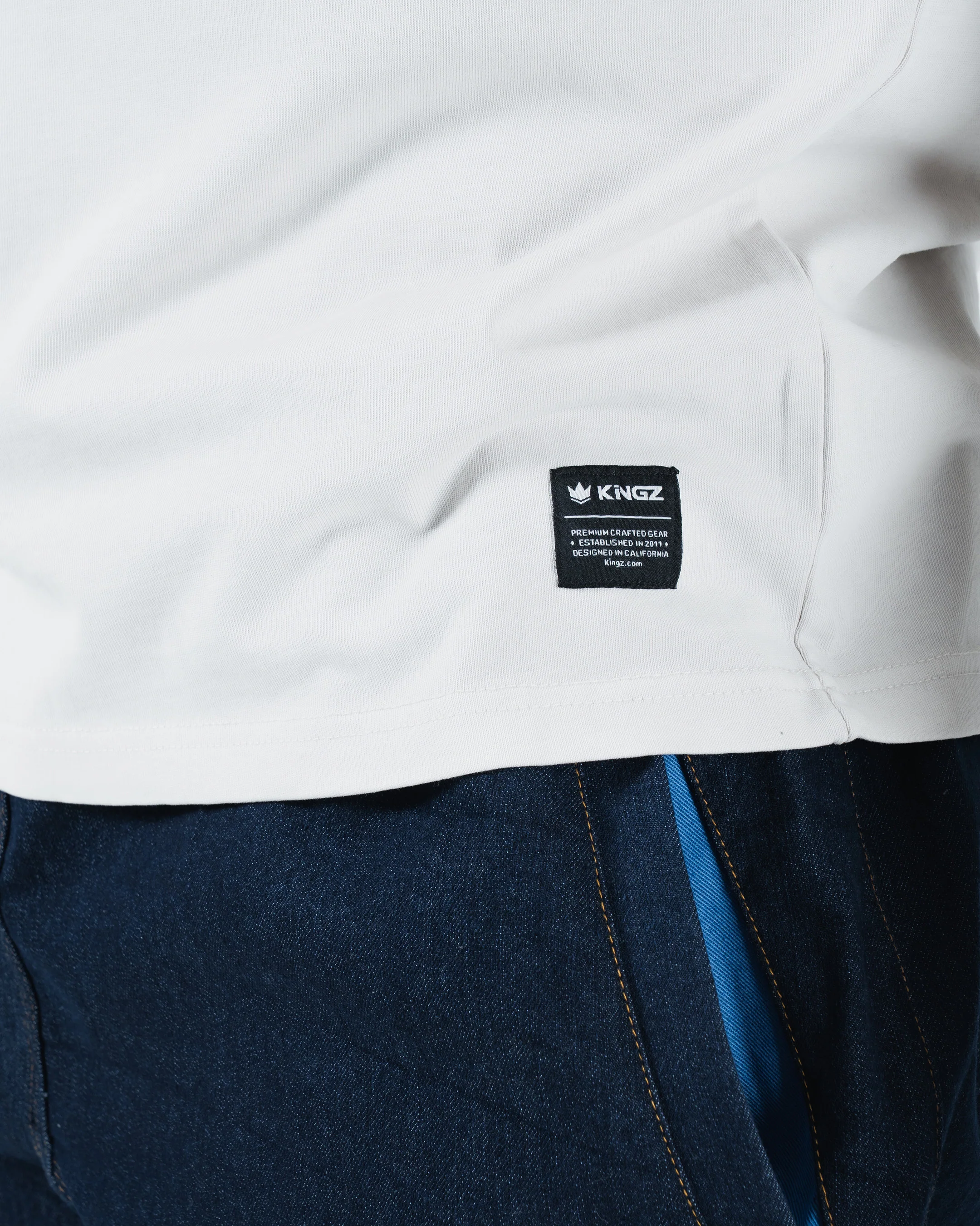 Flag Tee - Image 14
