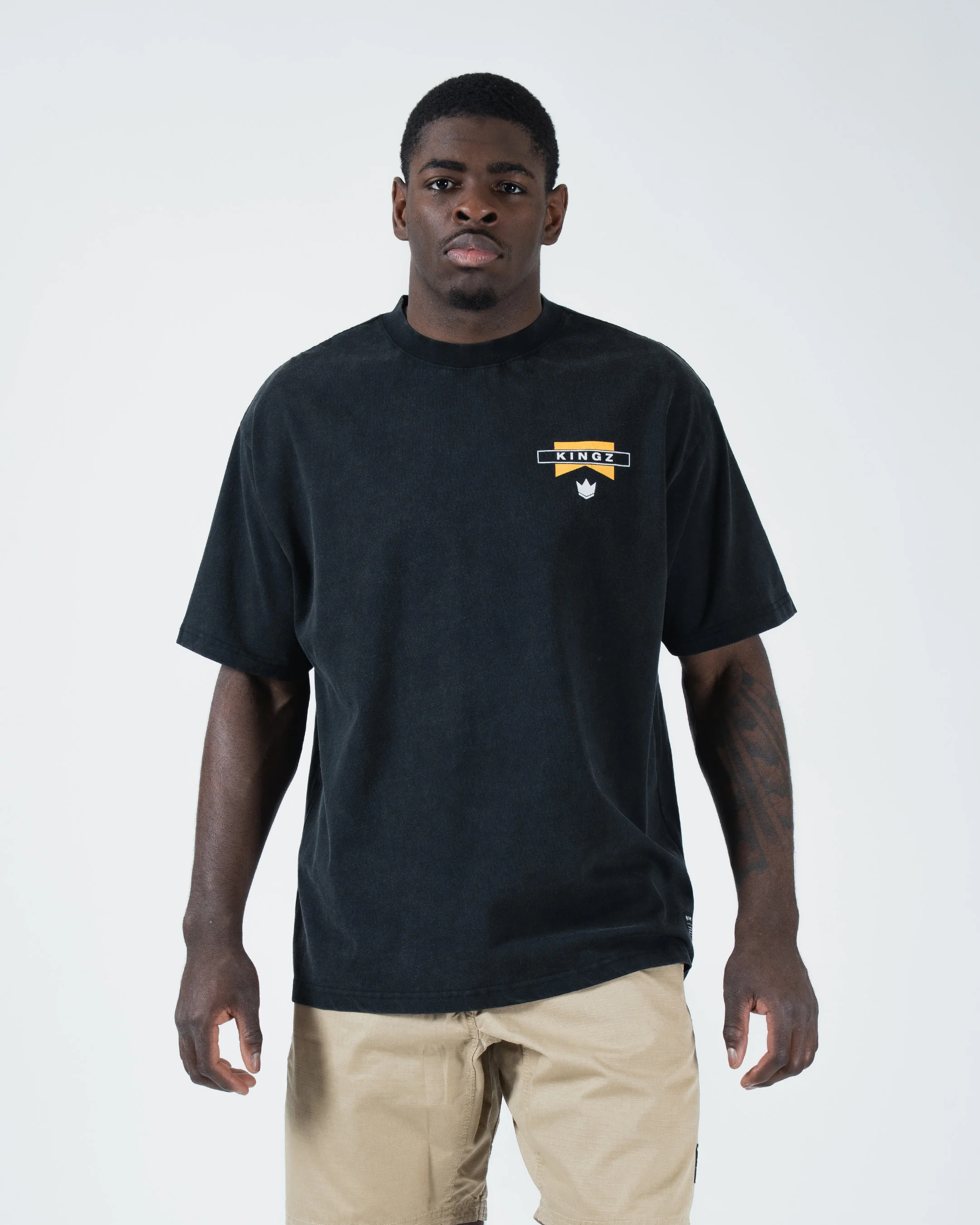 Flag Tee - Image 15