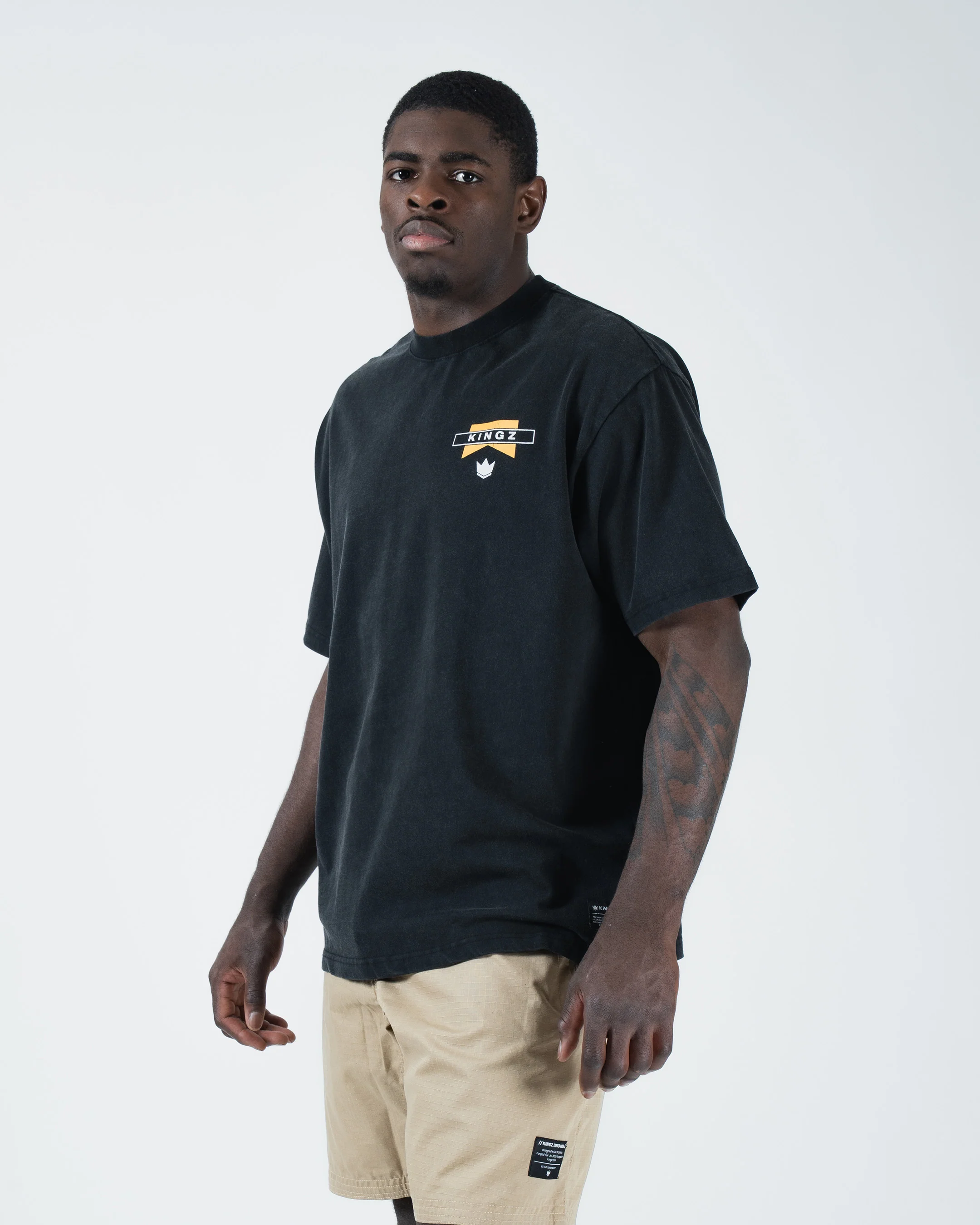 Flag Tee - Image 16