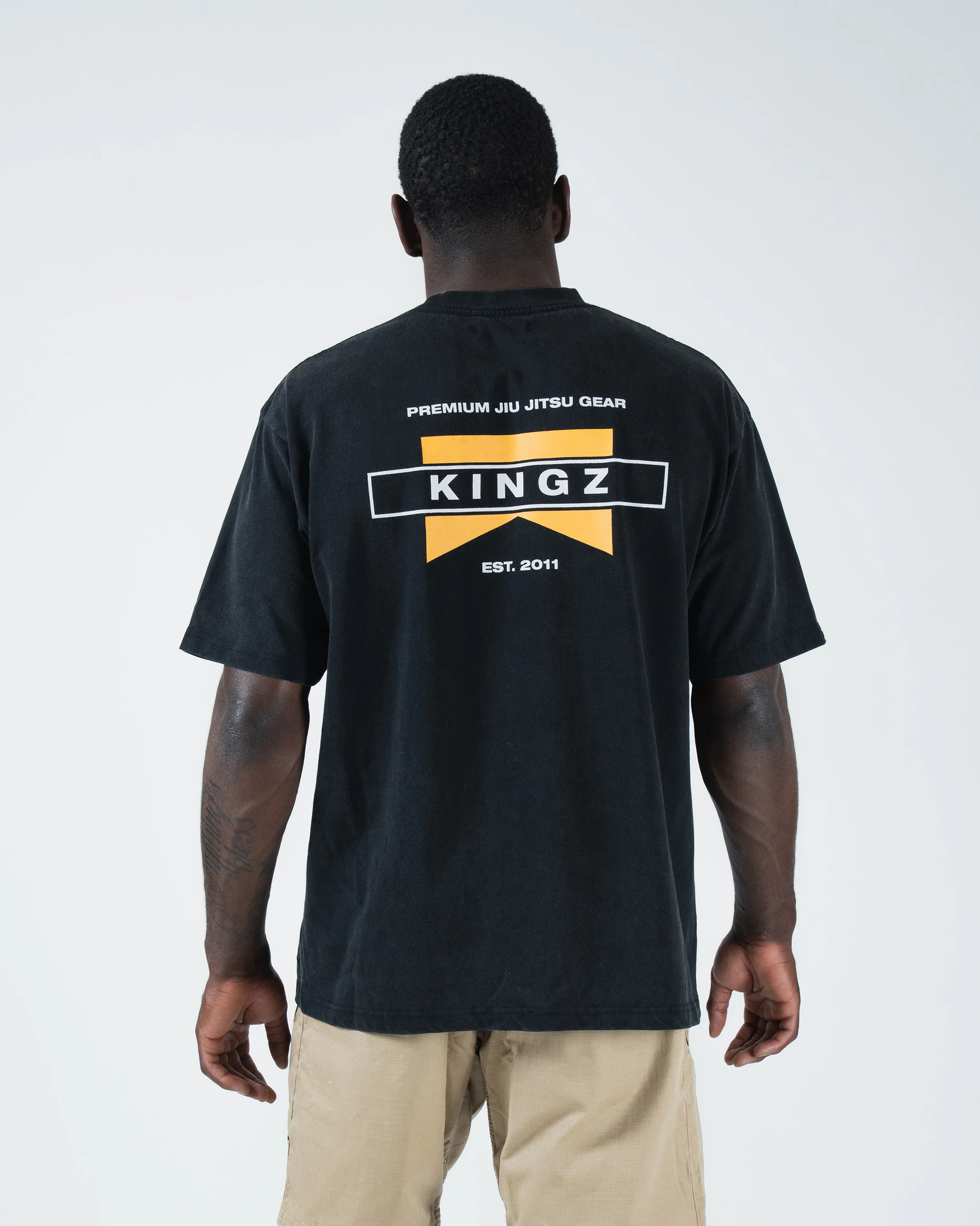 Flag Tee - Image 18
