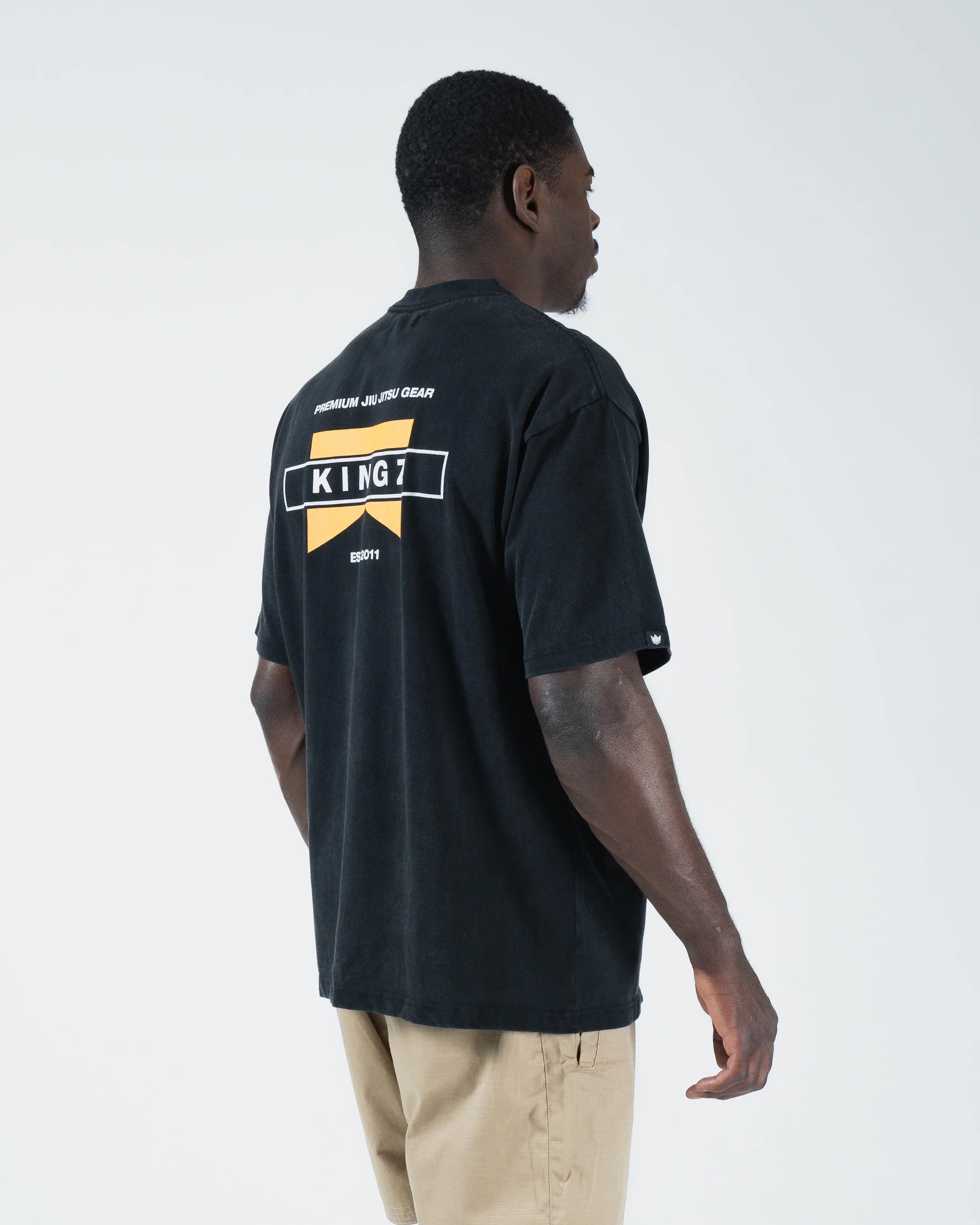 Flag Tee - Image 19