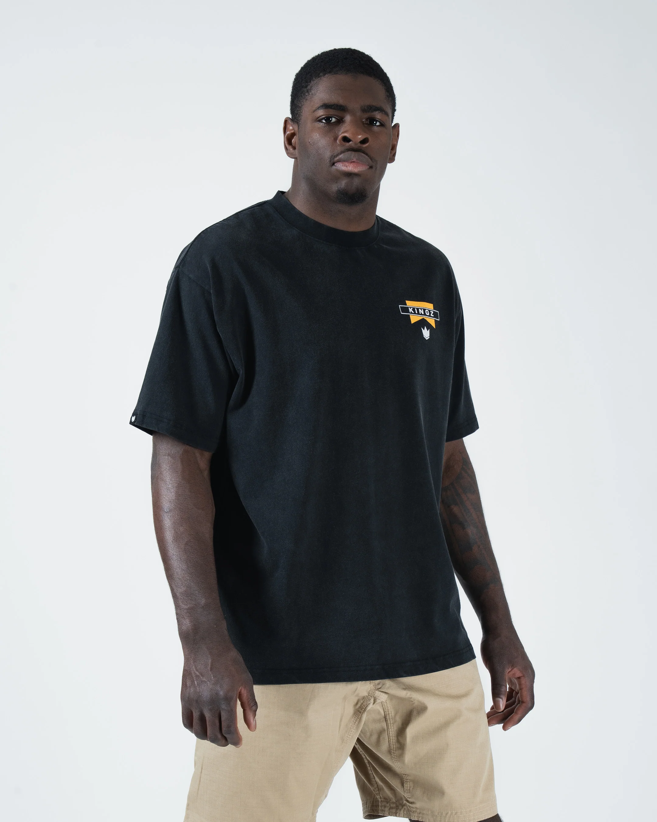 Flag Tee - Image 20