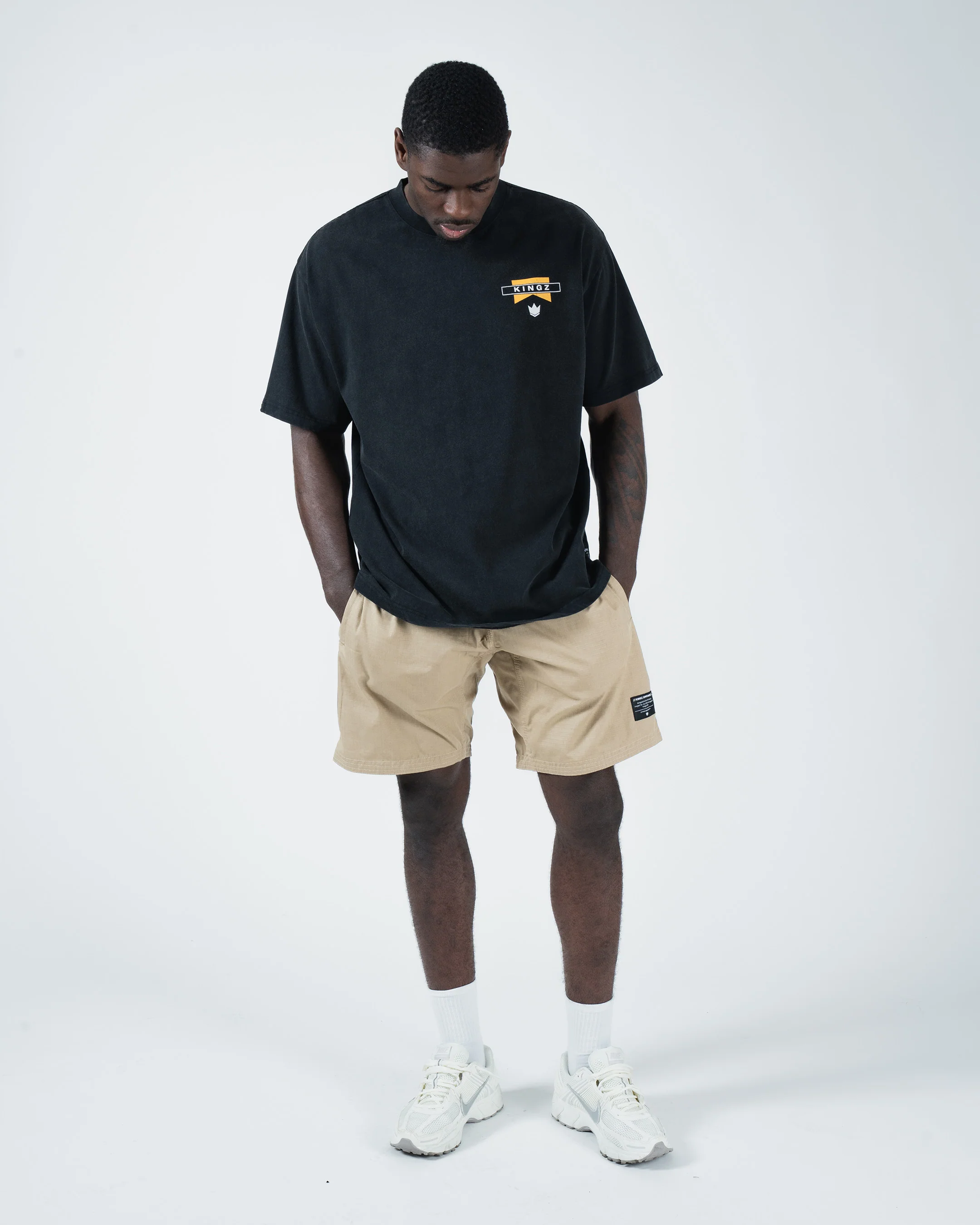 Flag Tee - Image 21