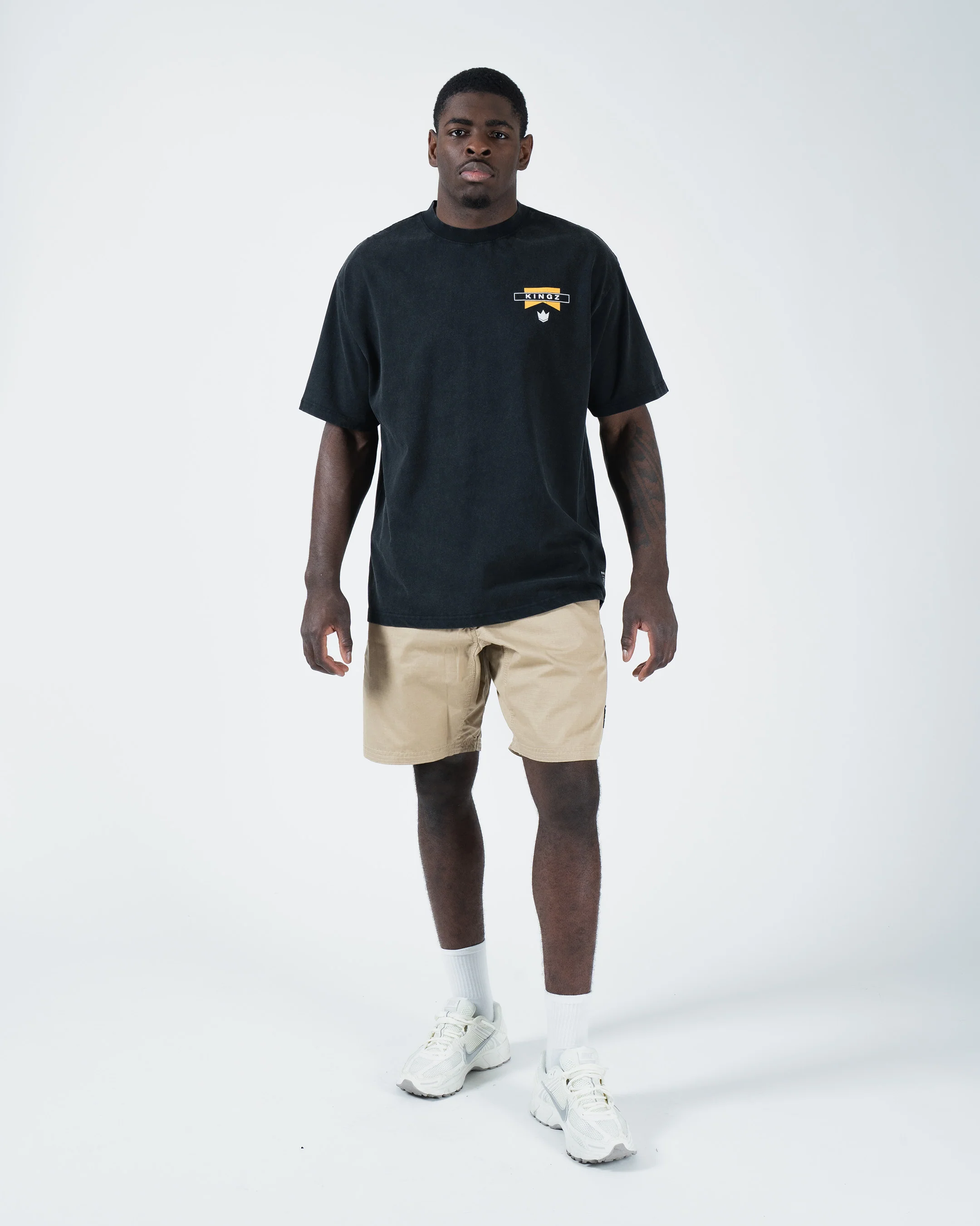 Flag Tee - Image 22