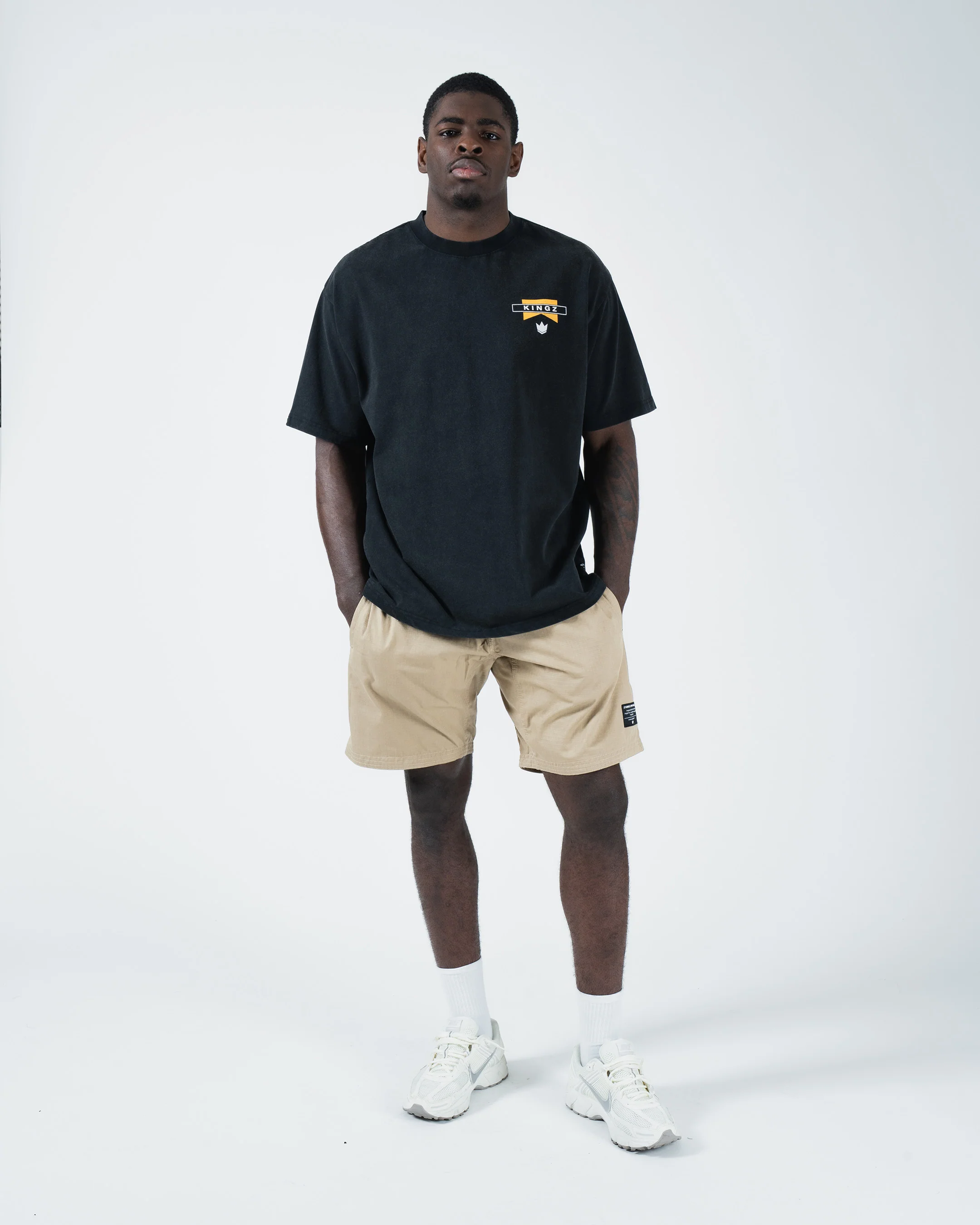Flag Tee - Image 23