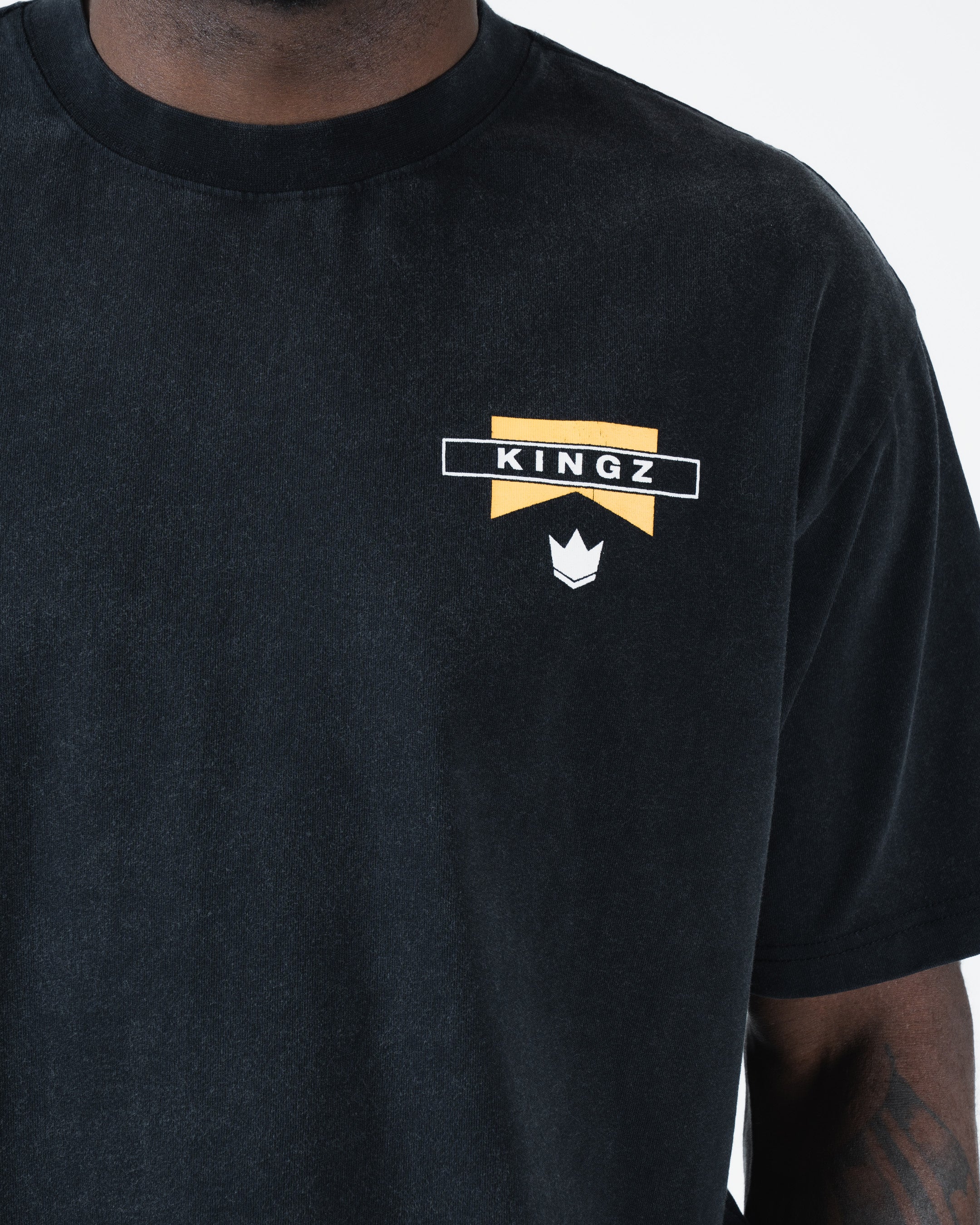 Flag Tee - Image 24