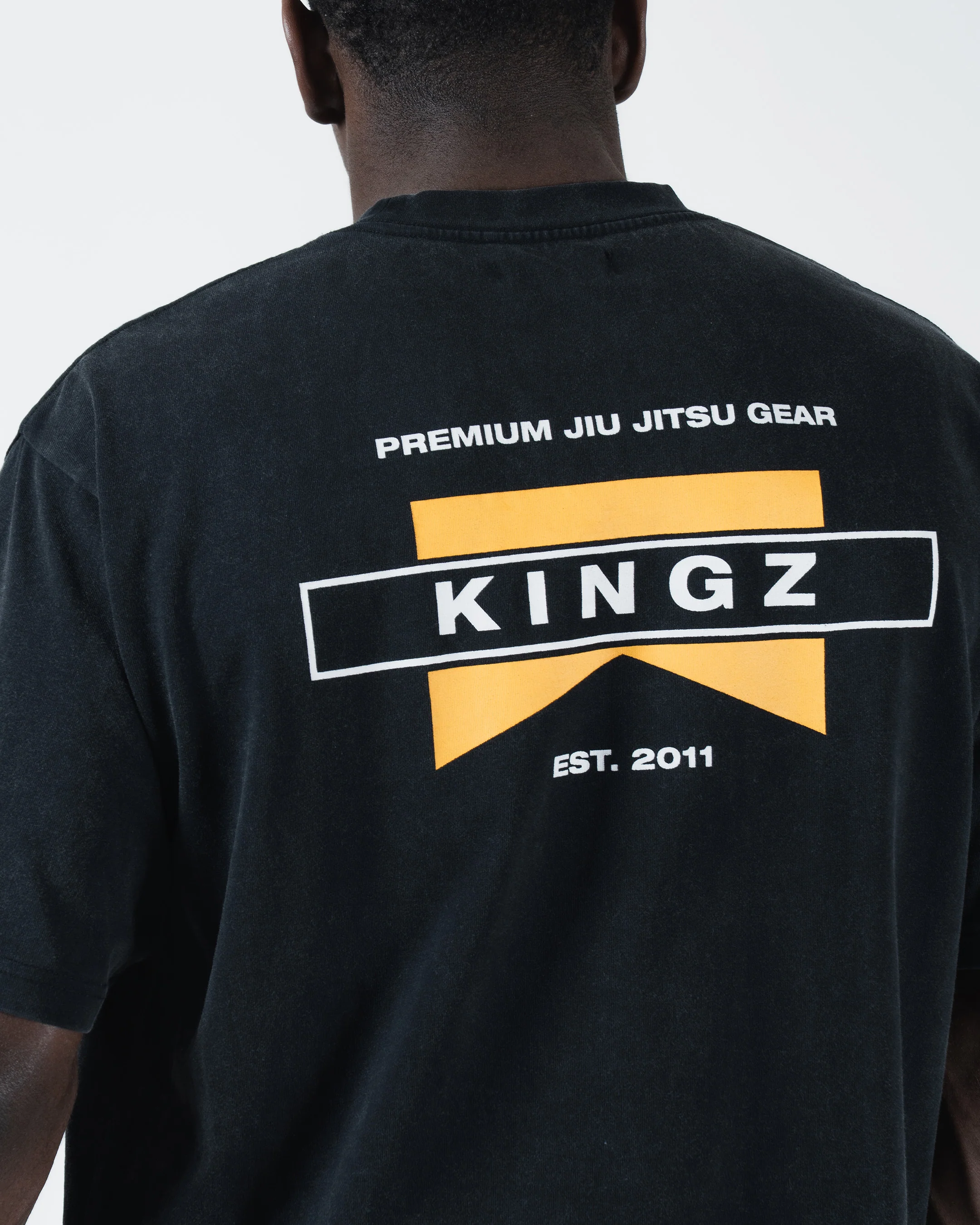 Flag Tee - Image 26