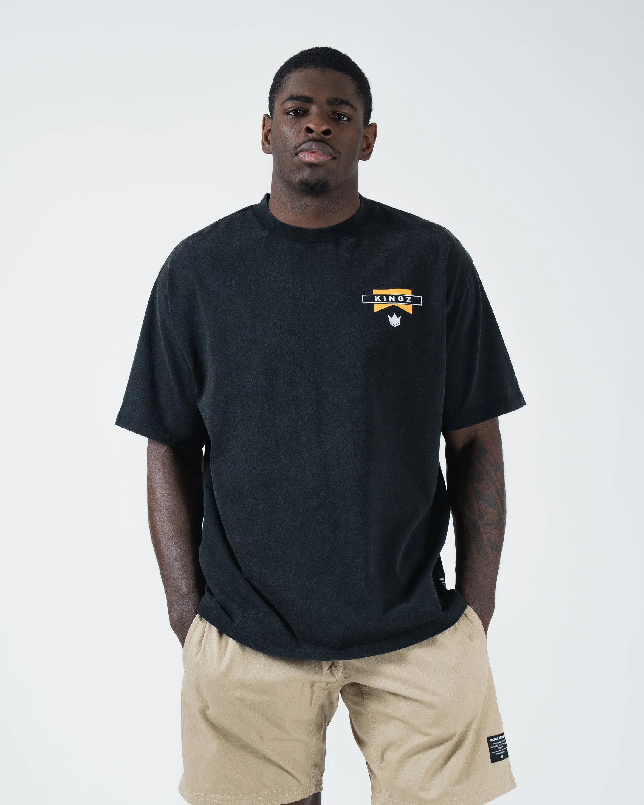 Flag Tee - Image 28