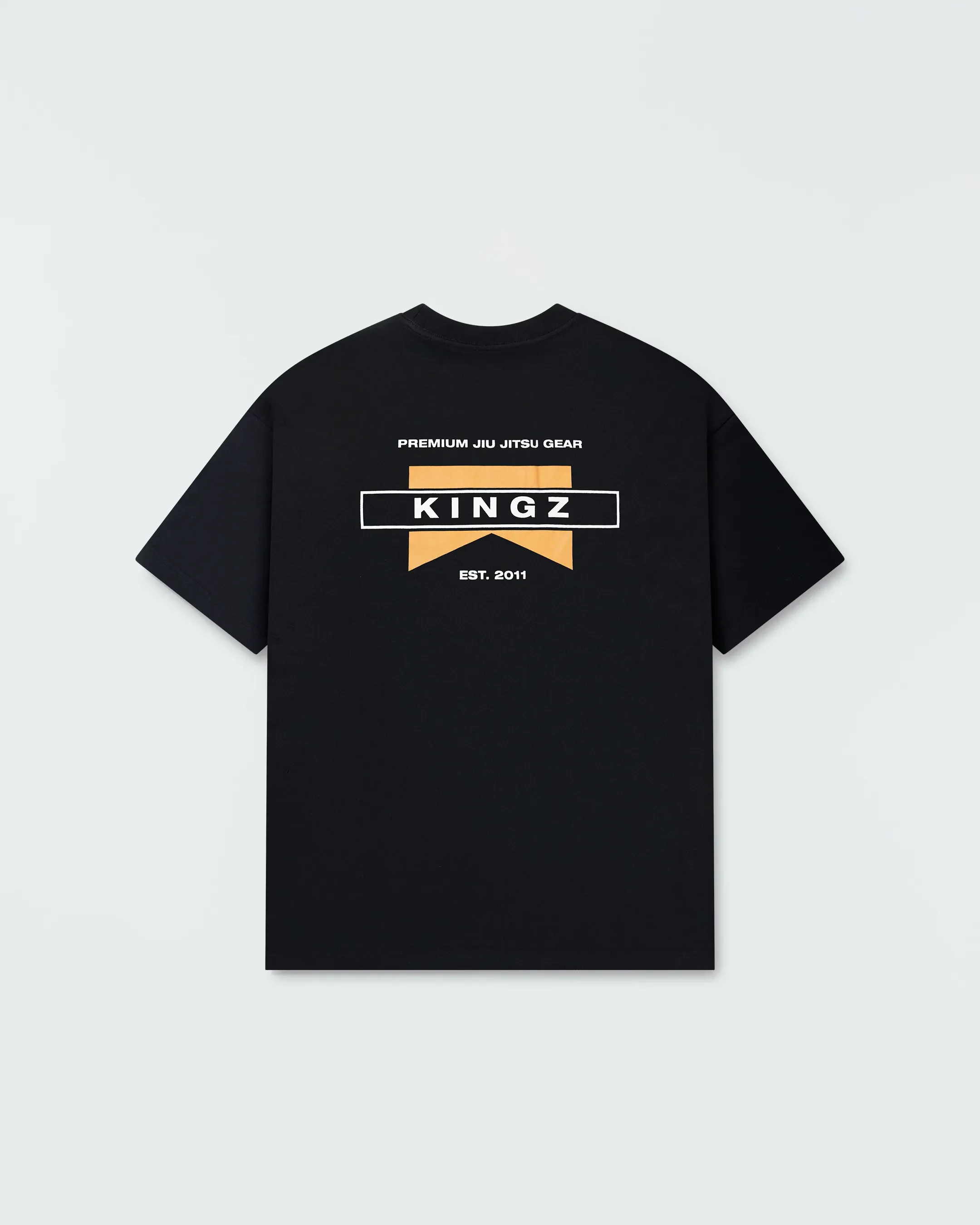 Flag Tee - Image 29