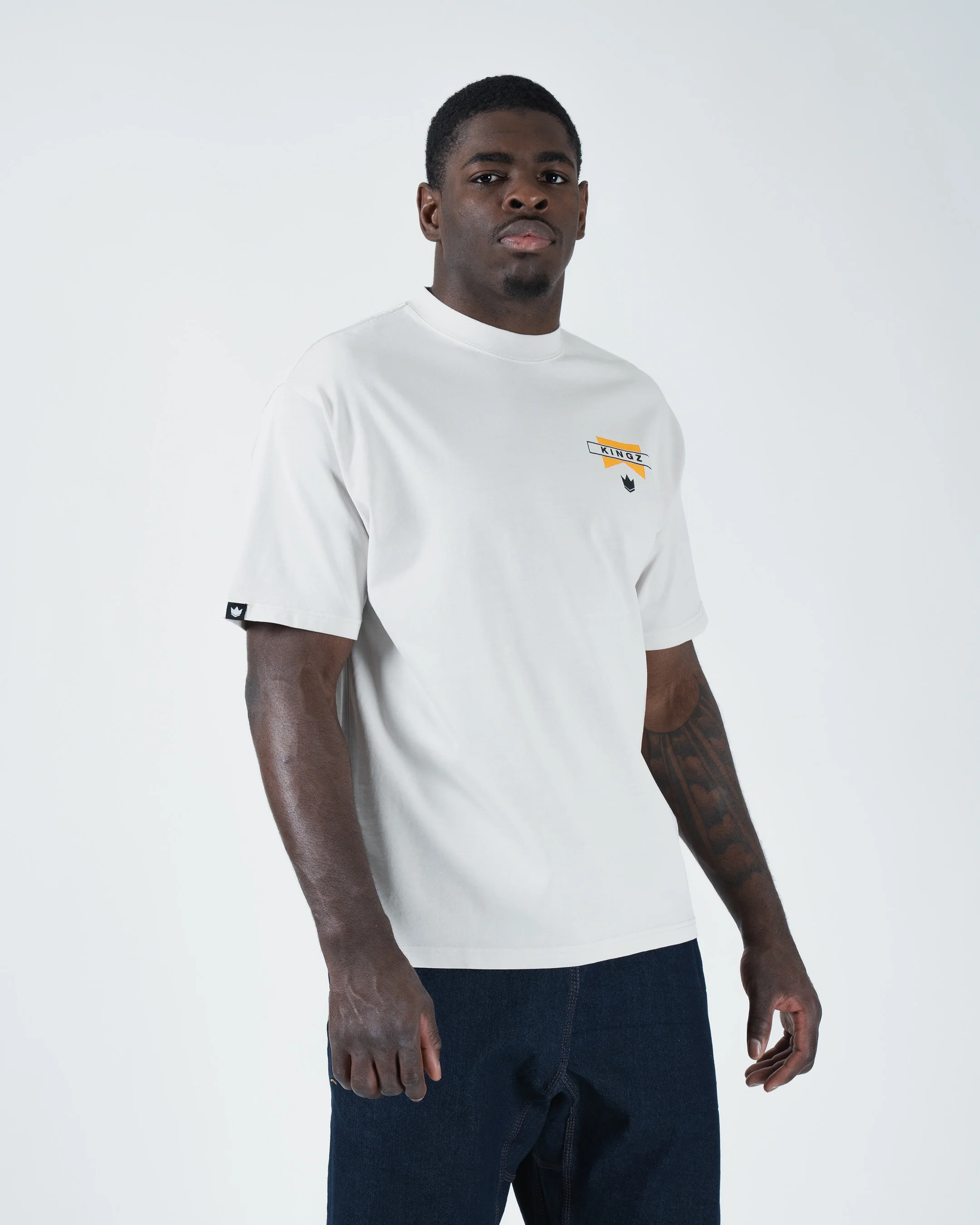 Flag Tee - Image 6