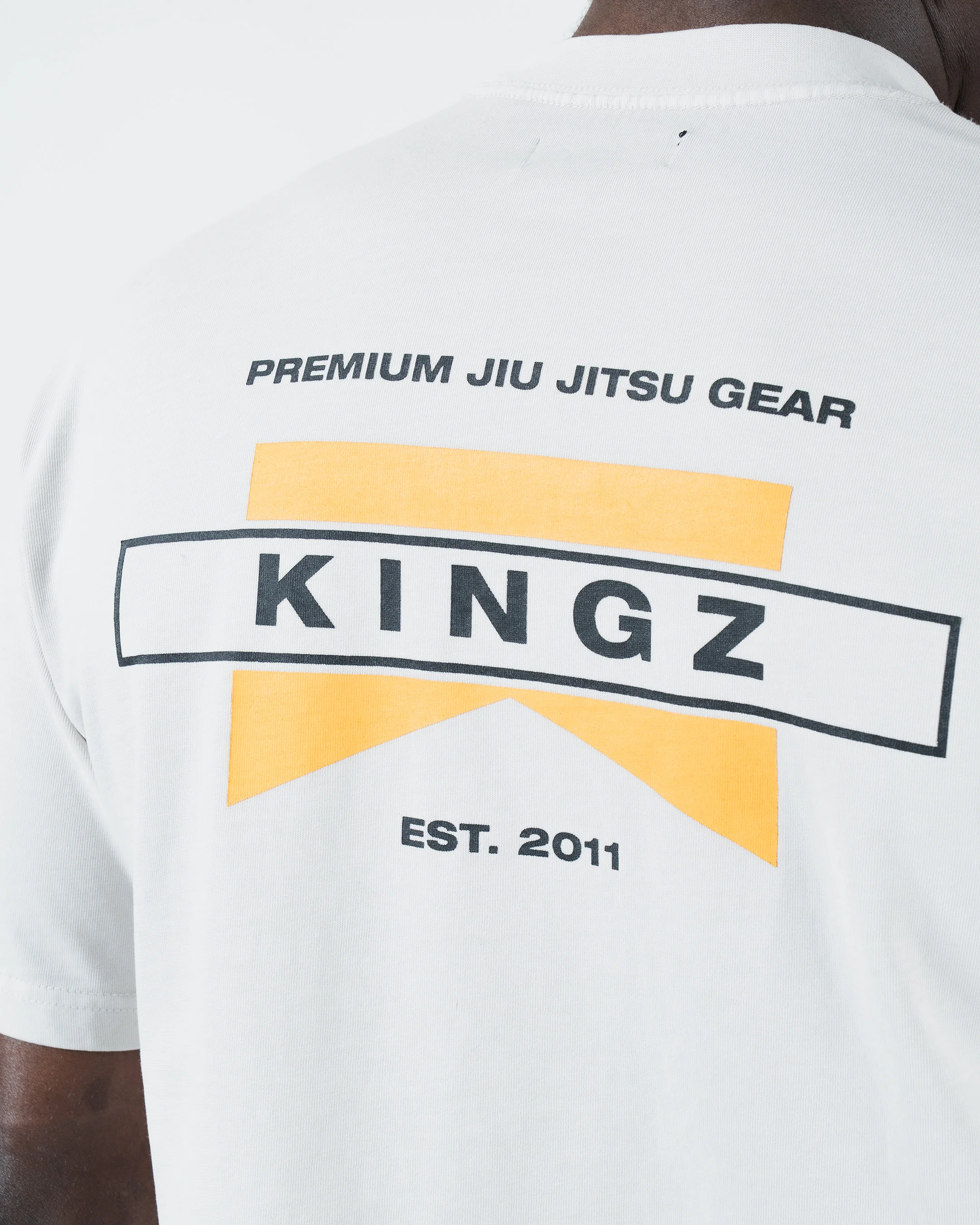 Flag Tee - Image 7