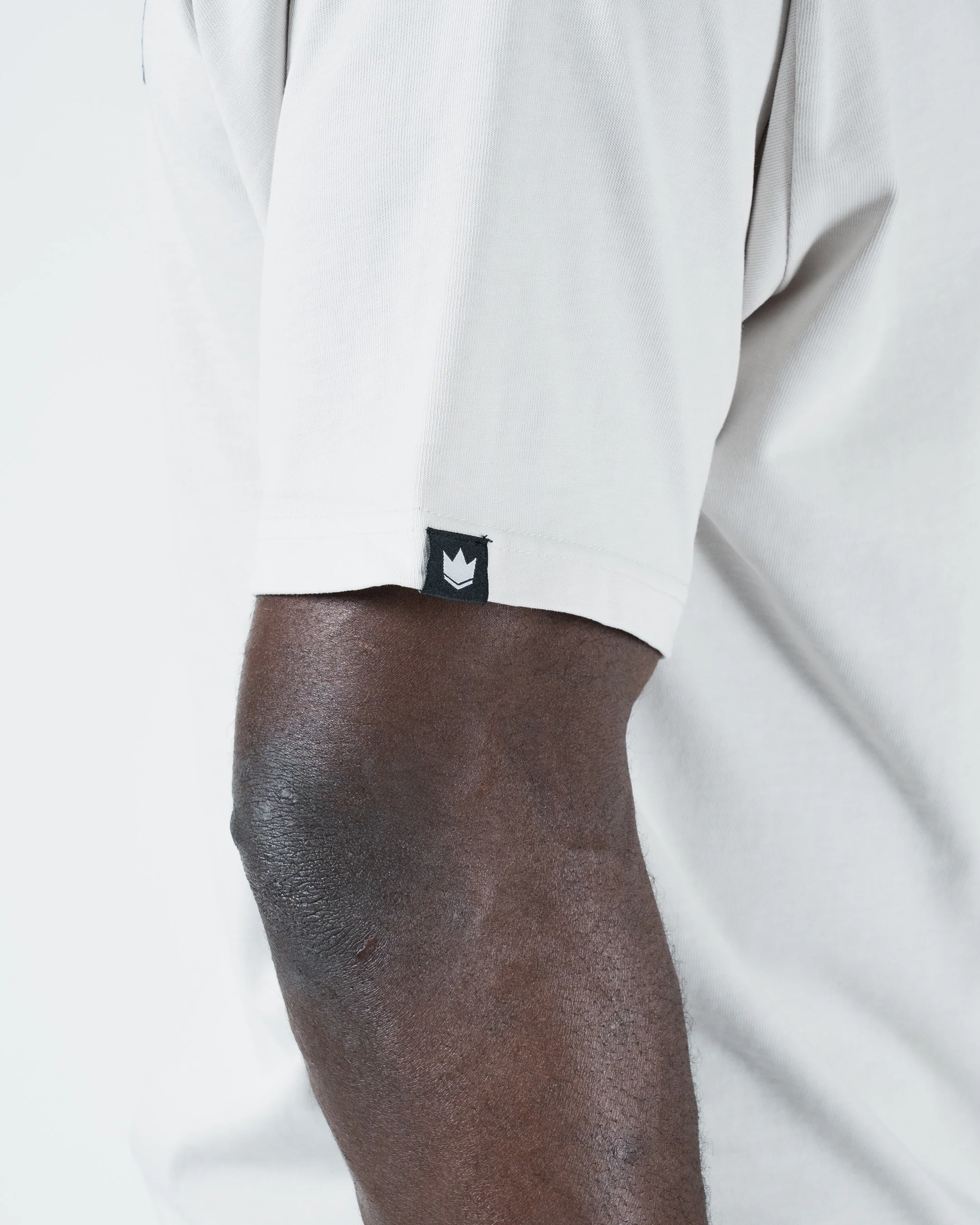 Flag Tee - Image 8