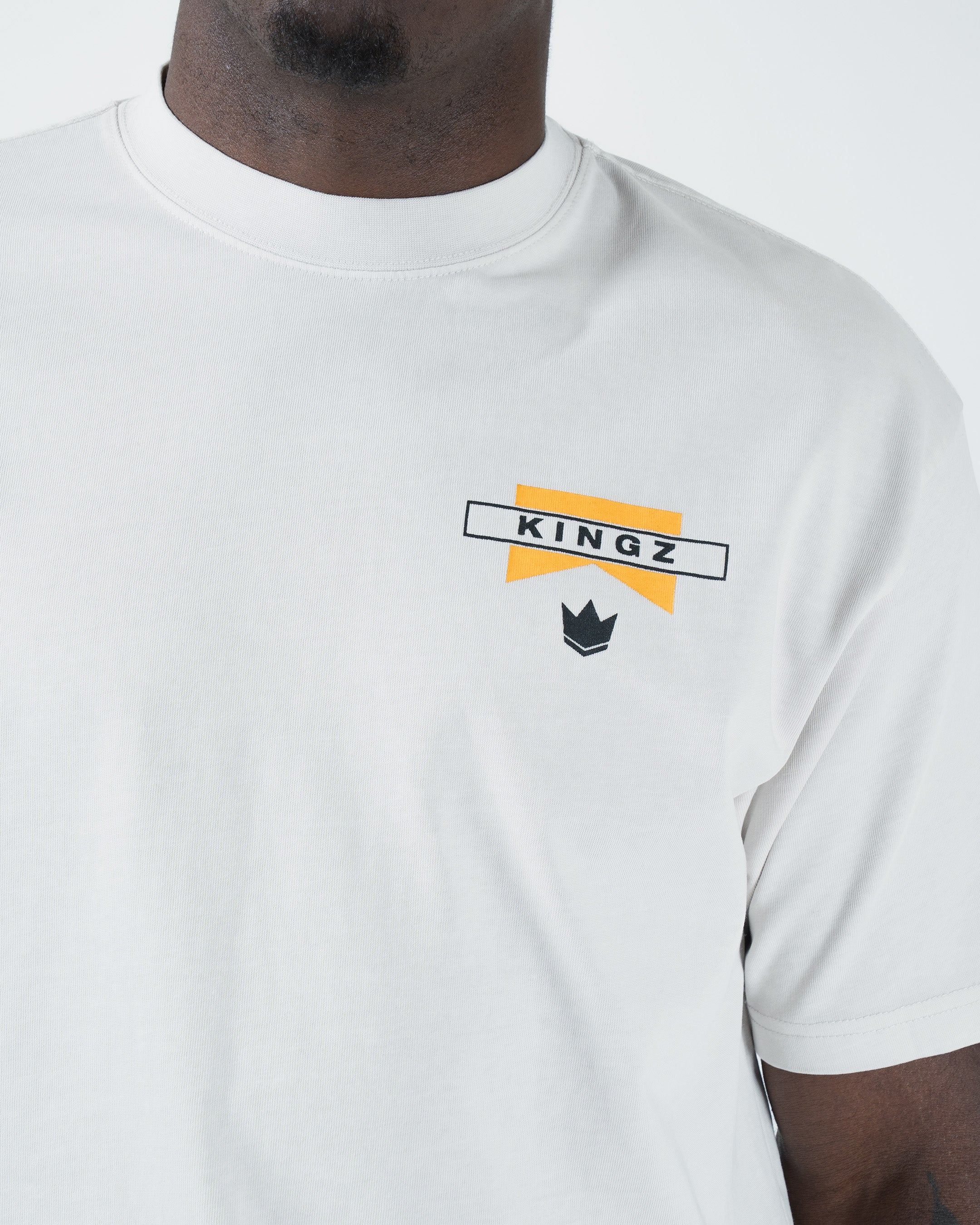 Flag Tee - Image 9
