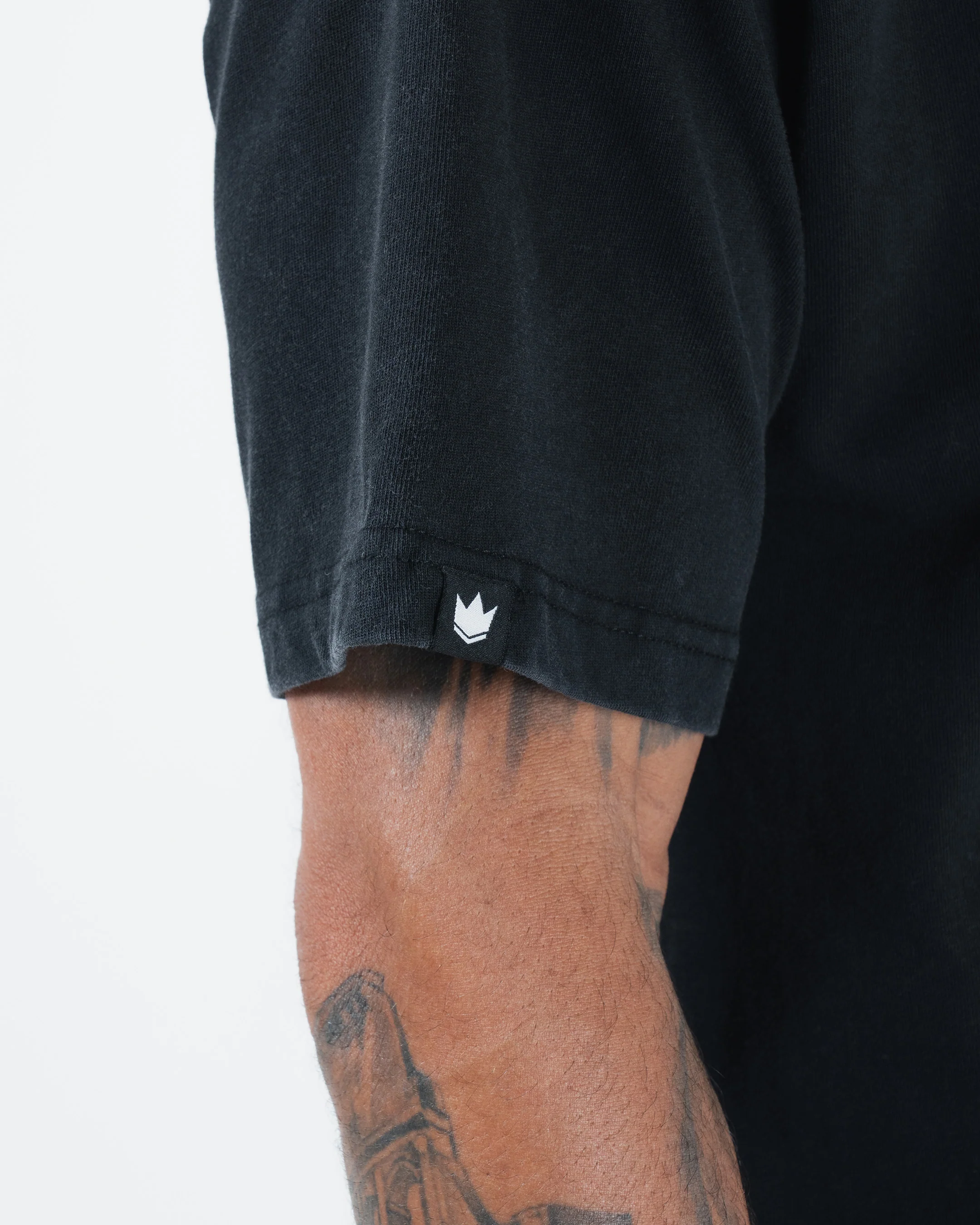 Jiu Jitsu Motion Tee - Image 21