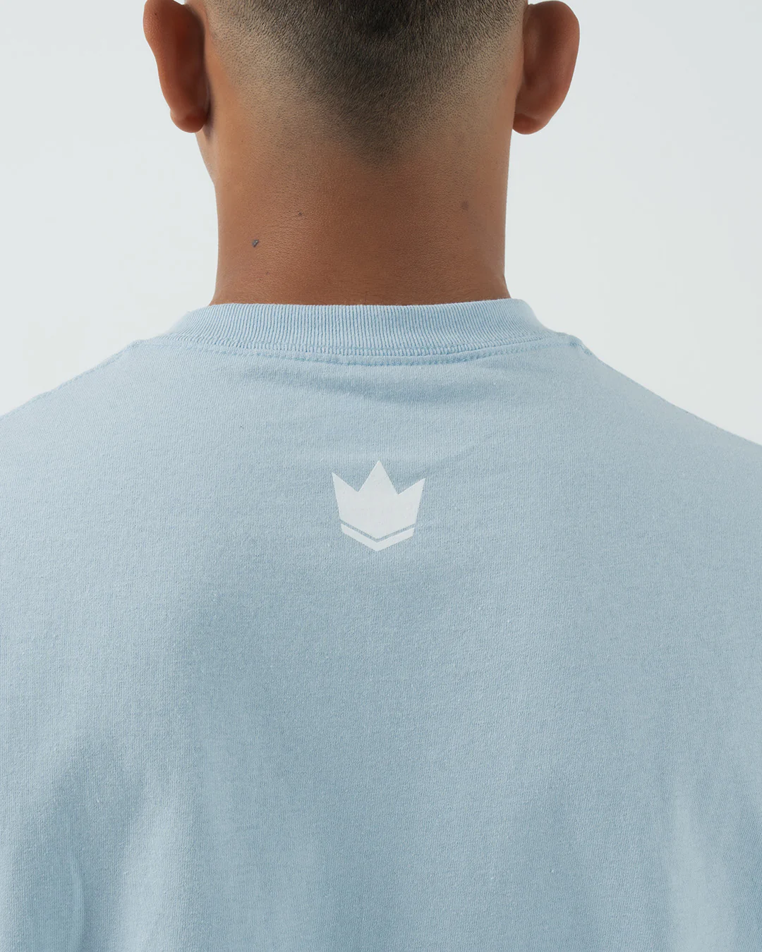 KGZ Signature Tee - Image 12