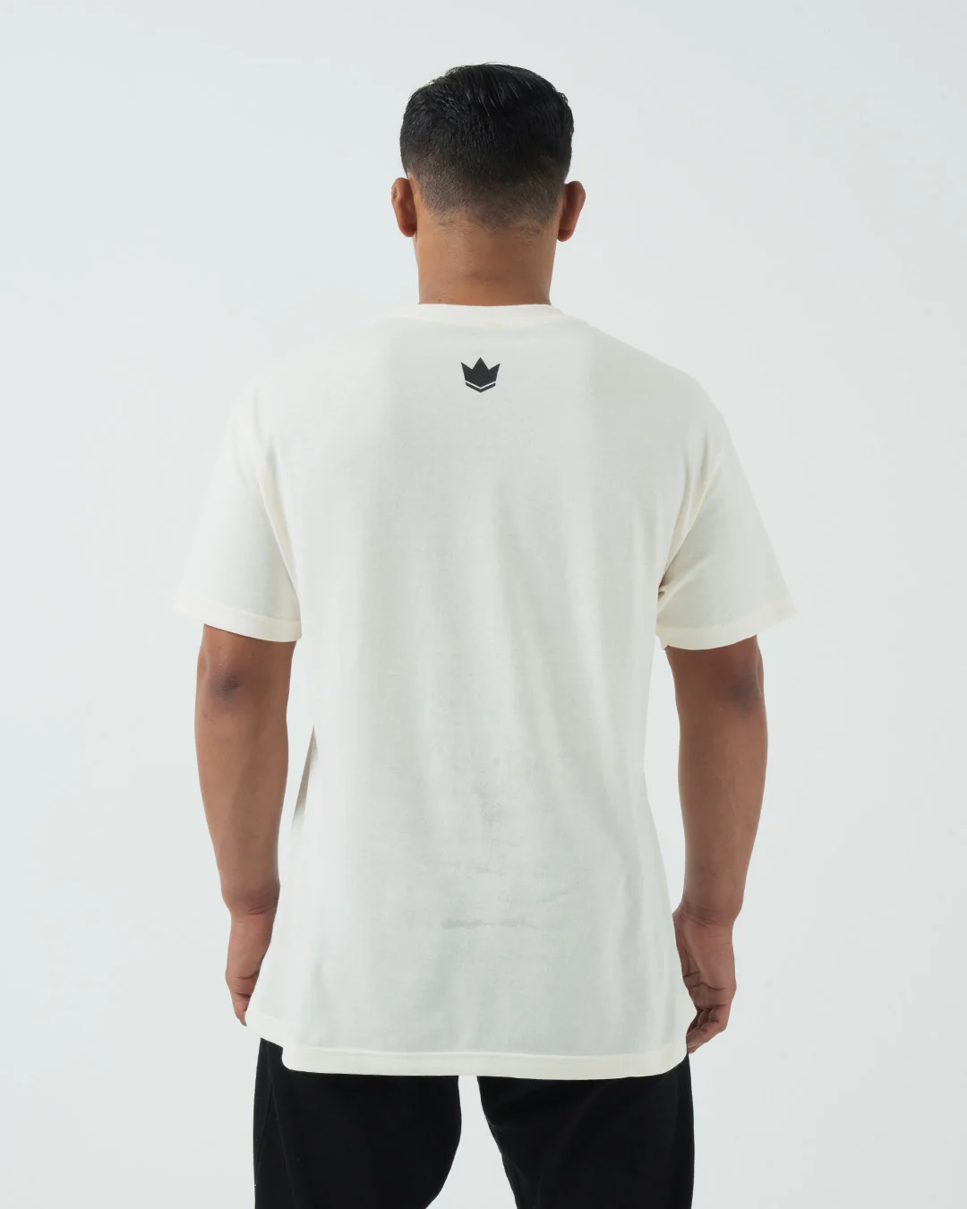 KGZ Signature Tee - Image 3