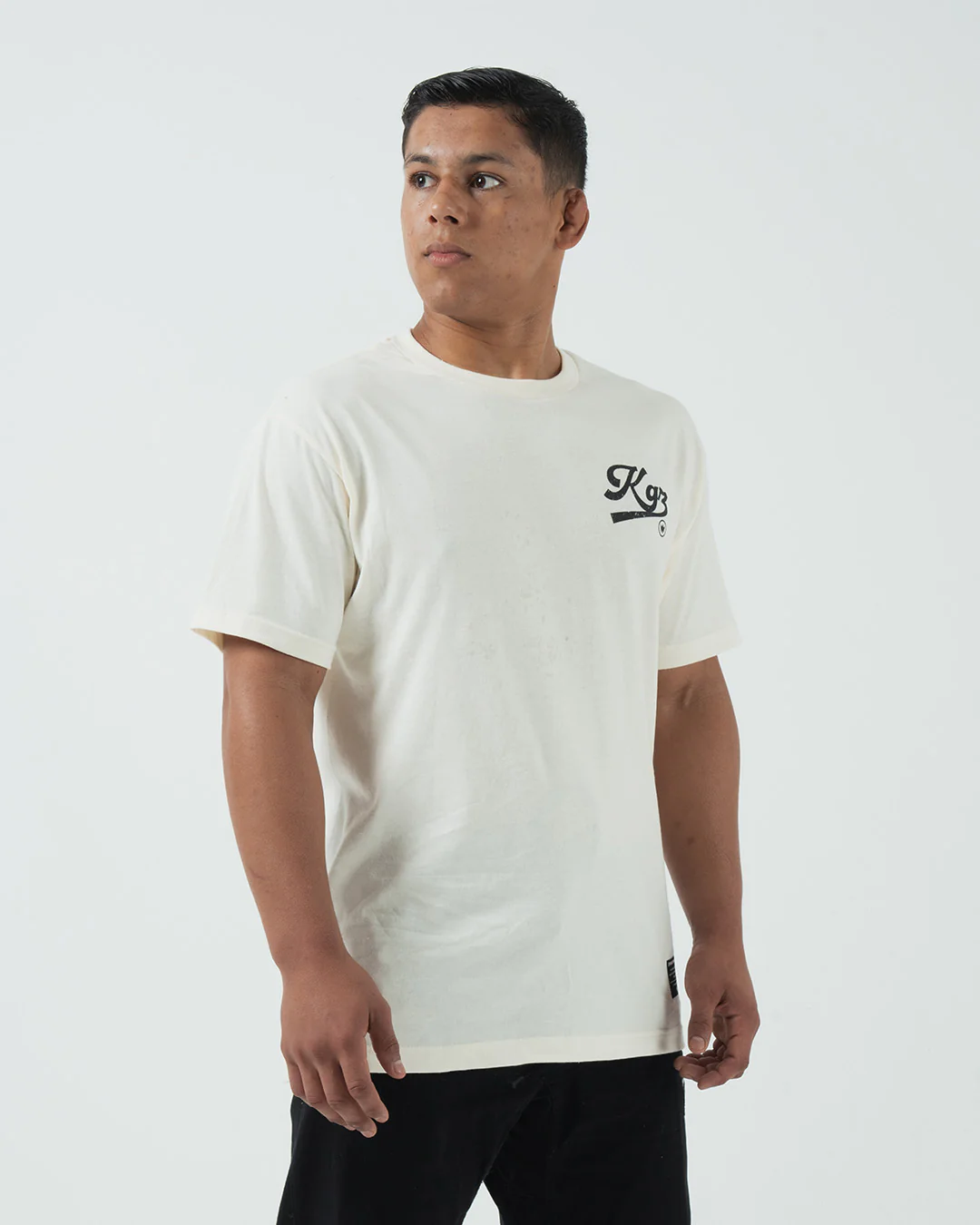KGZ Signature Tee - Image 4