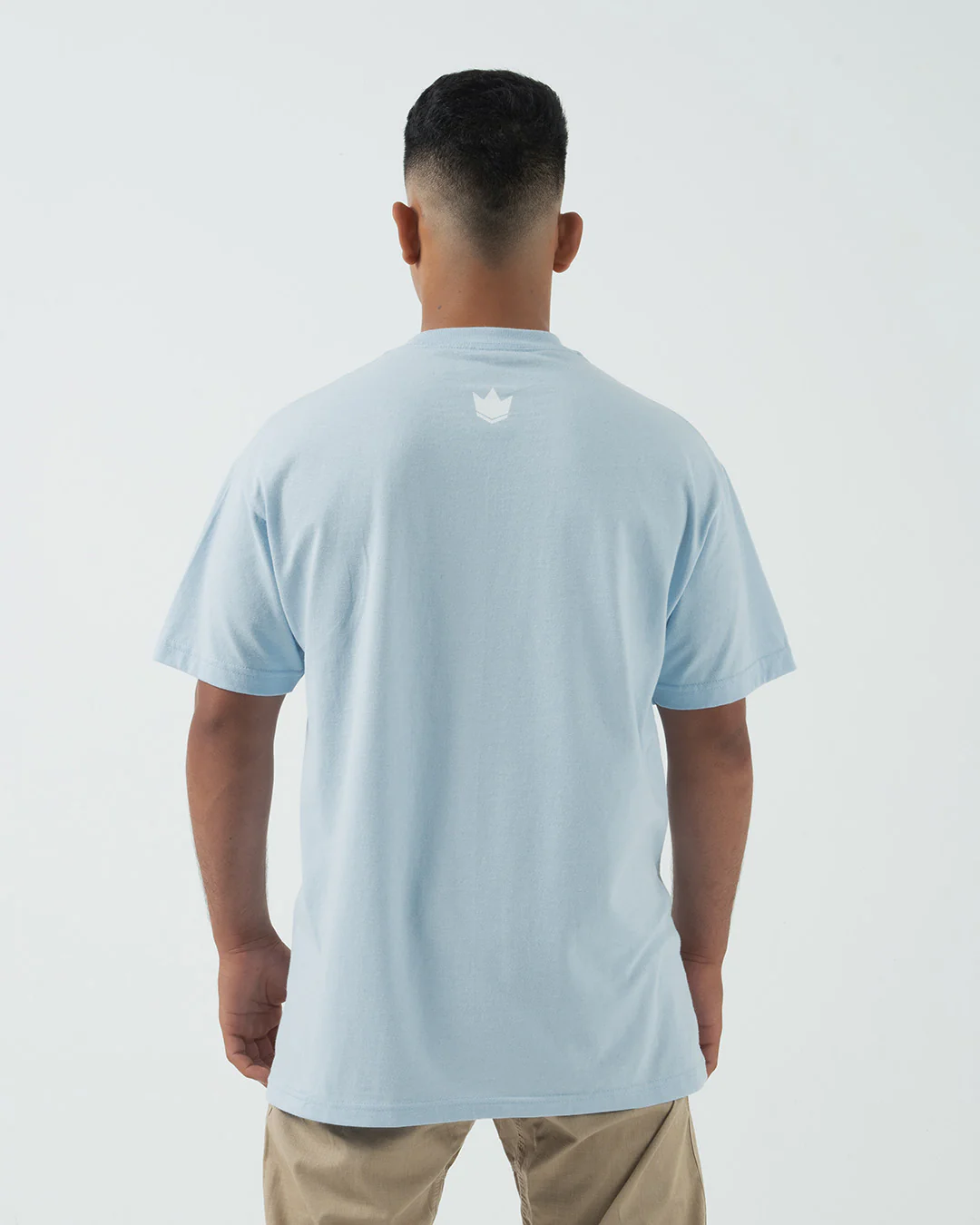 KGZ Signature Tee - Image 8