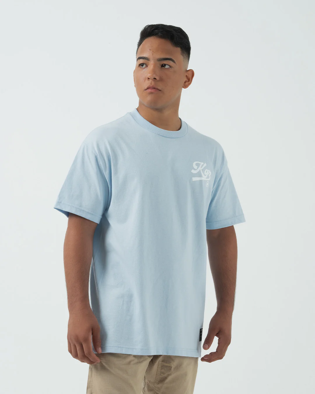 KGZ Signature Tee - Image 9