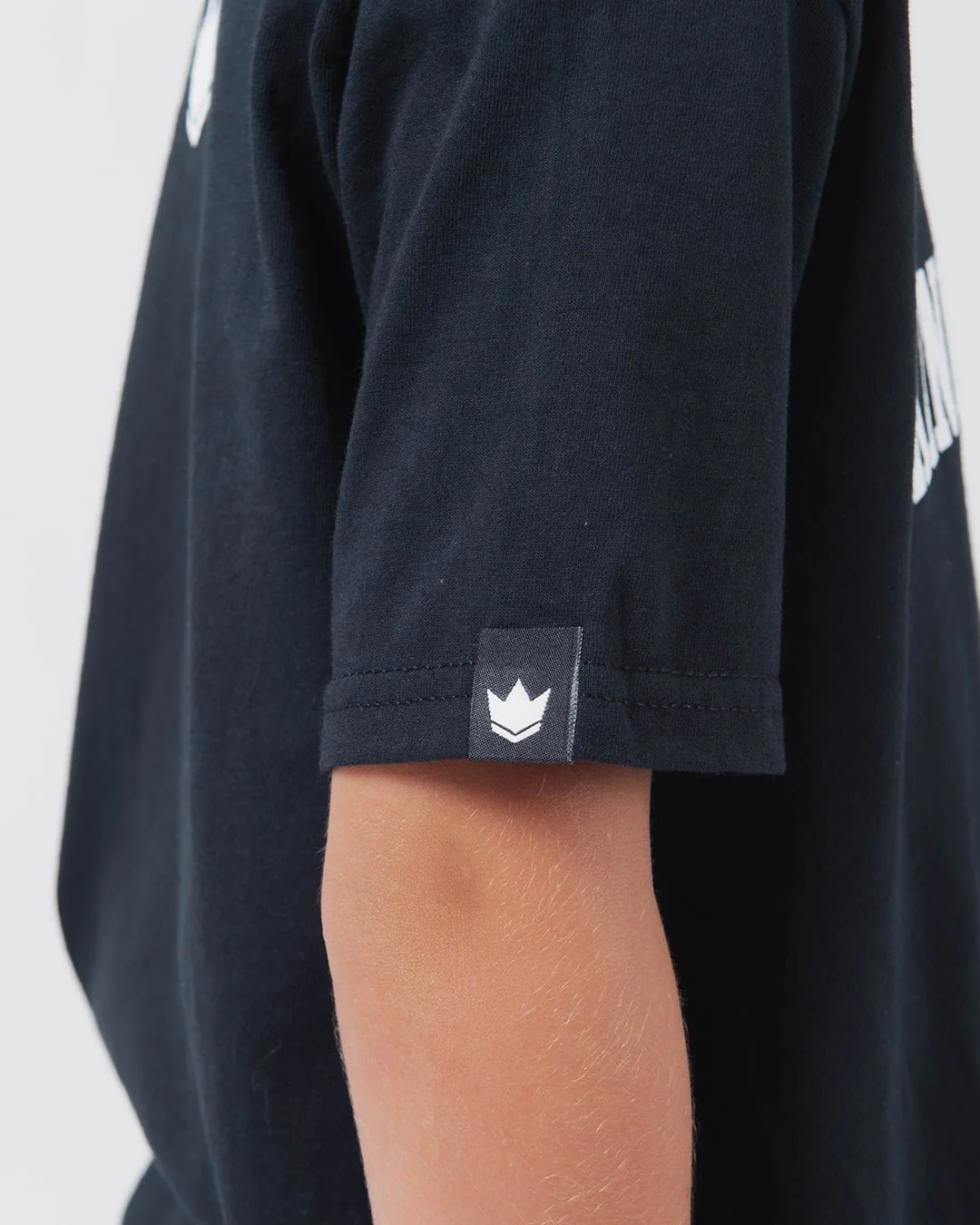 Collegiate Youth Tee - Image 6