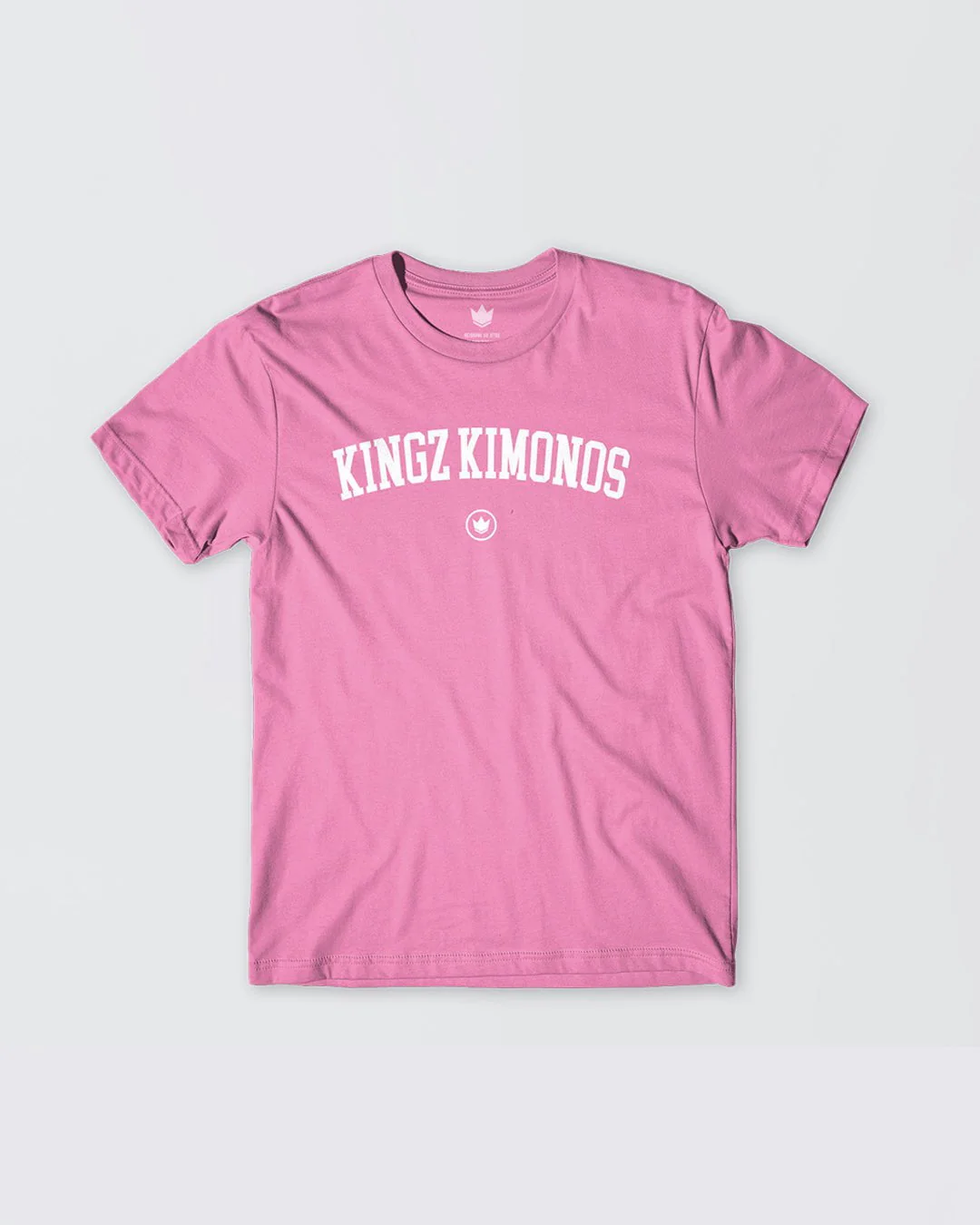Collegiate Youth Tee - Image 8