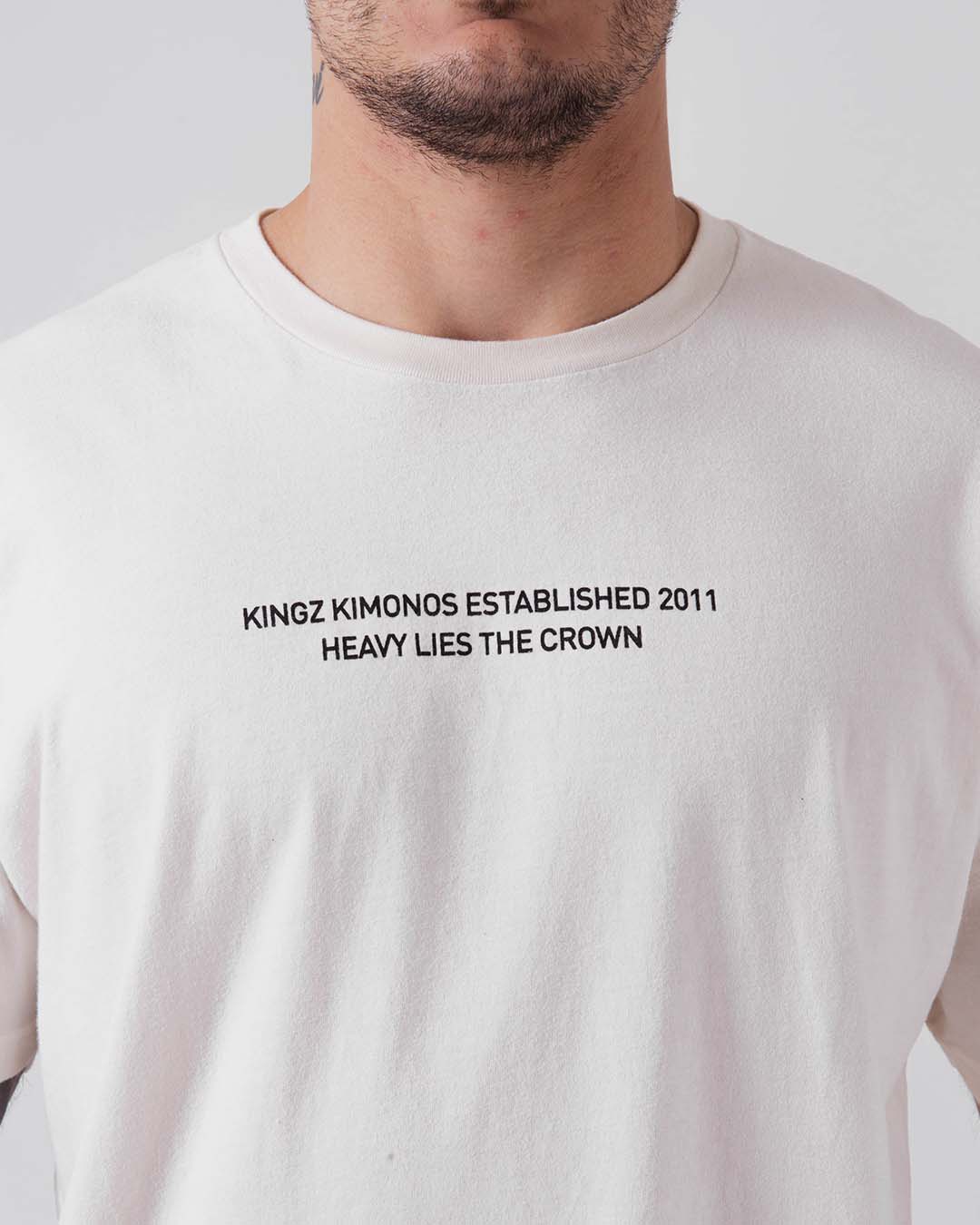 Est. 2011 Tee - Image 11