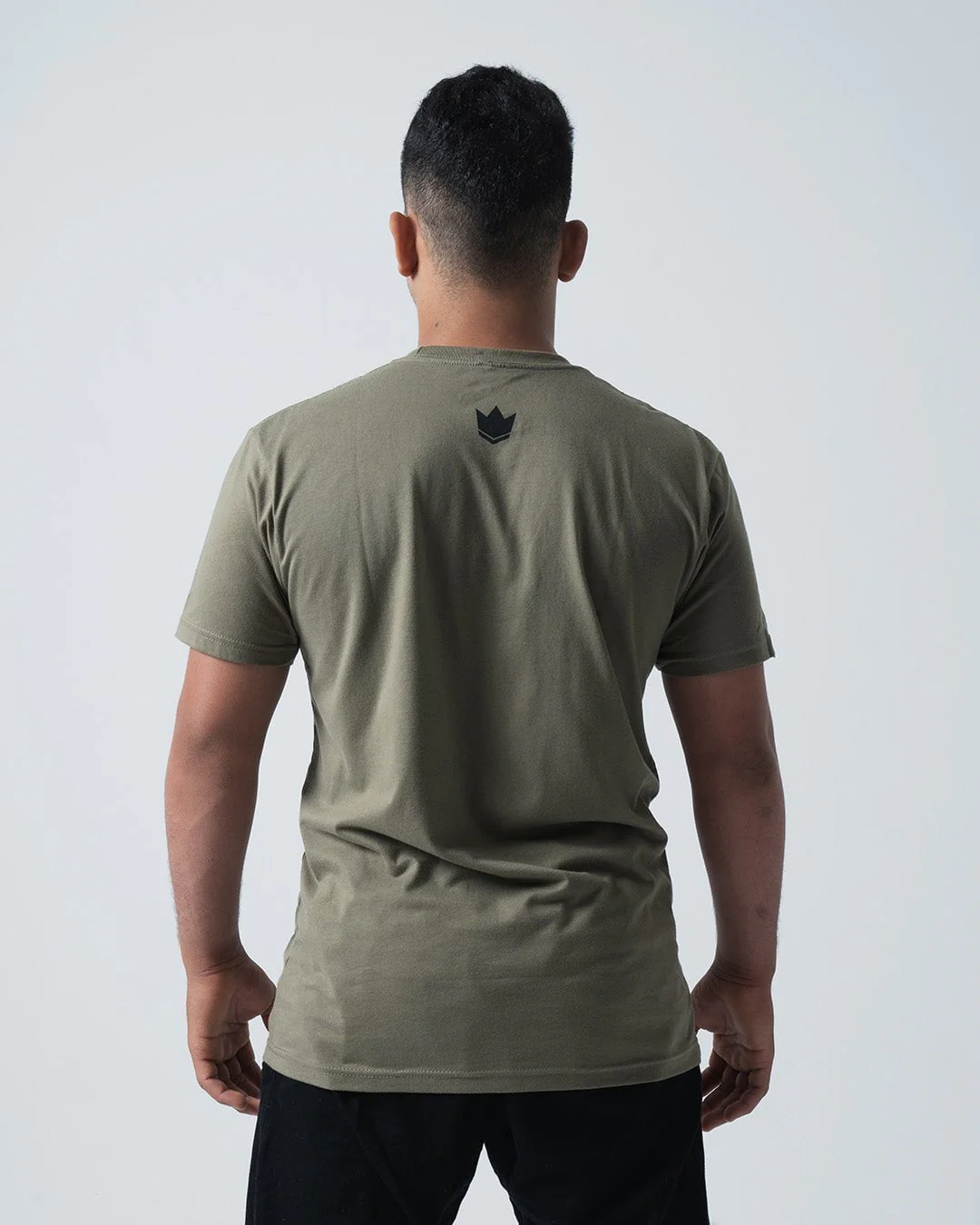 Est. 2011 Tee - Image 3