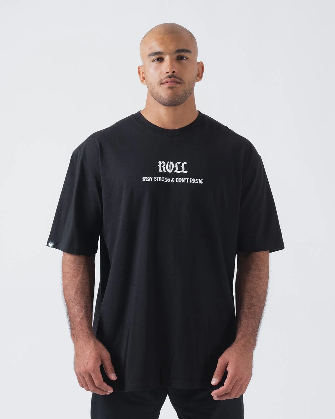 Global Tee - Image 11