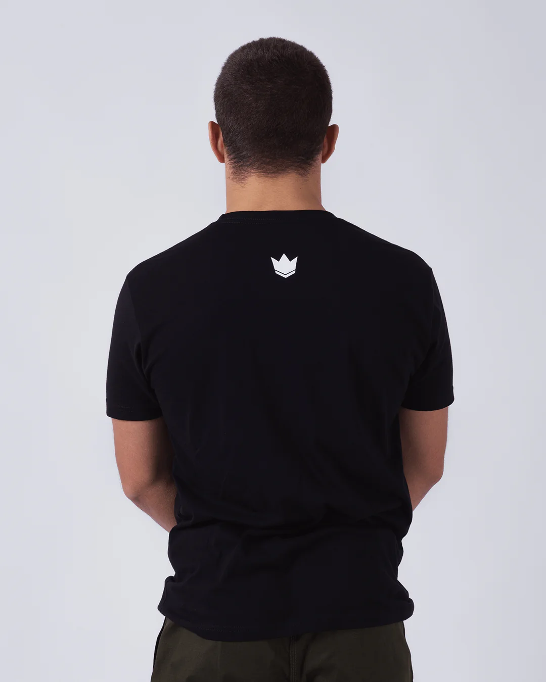 Heritage Tee - Image 3