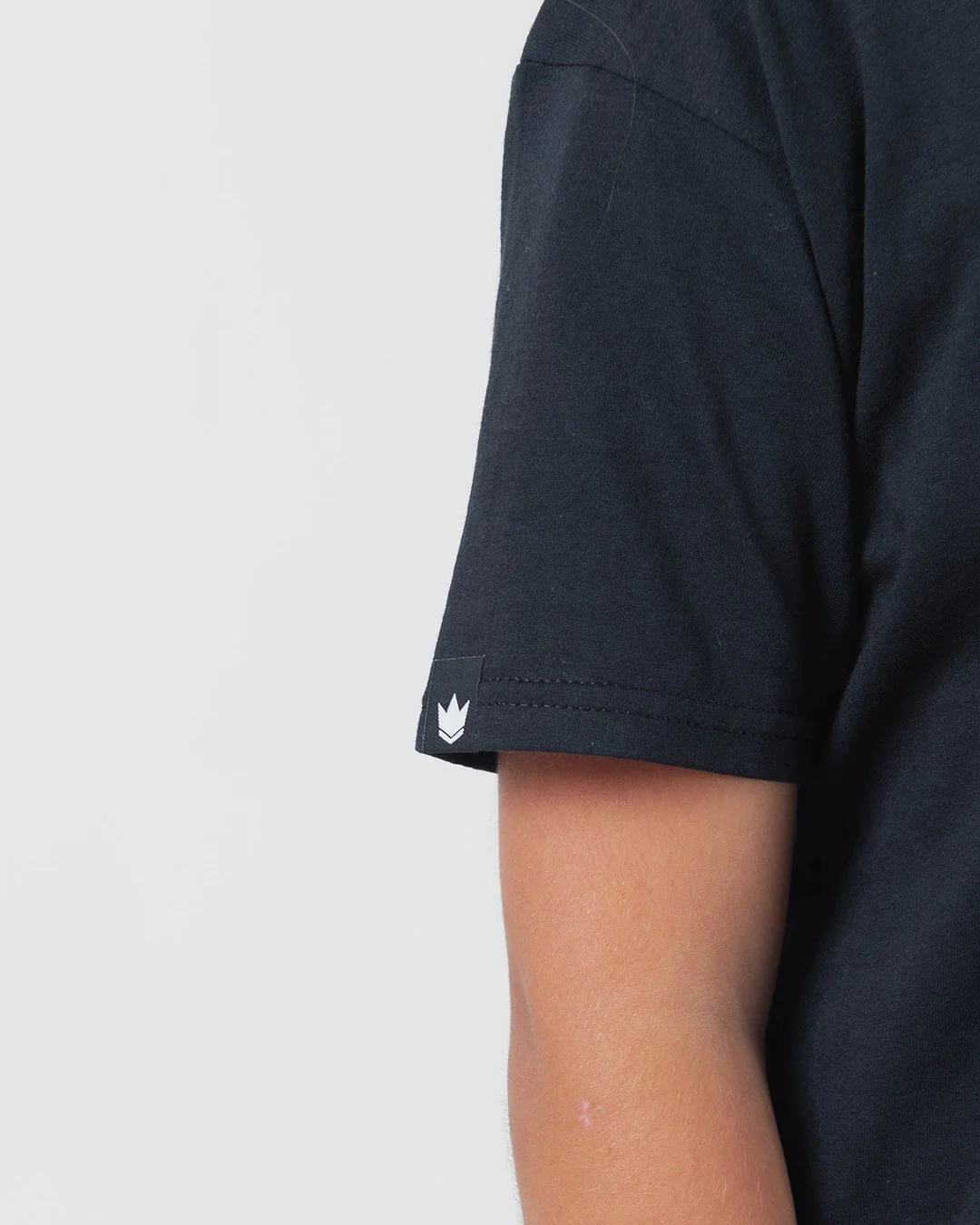Quake Youth Tee - Image 6