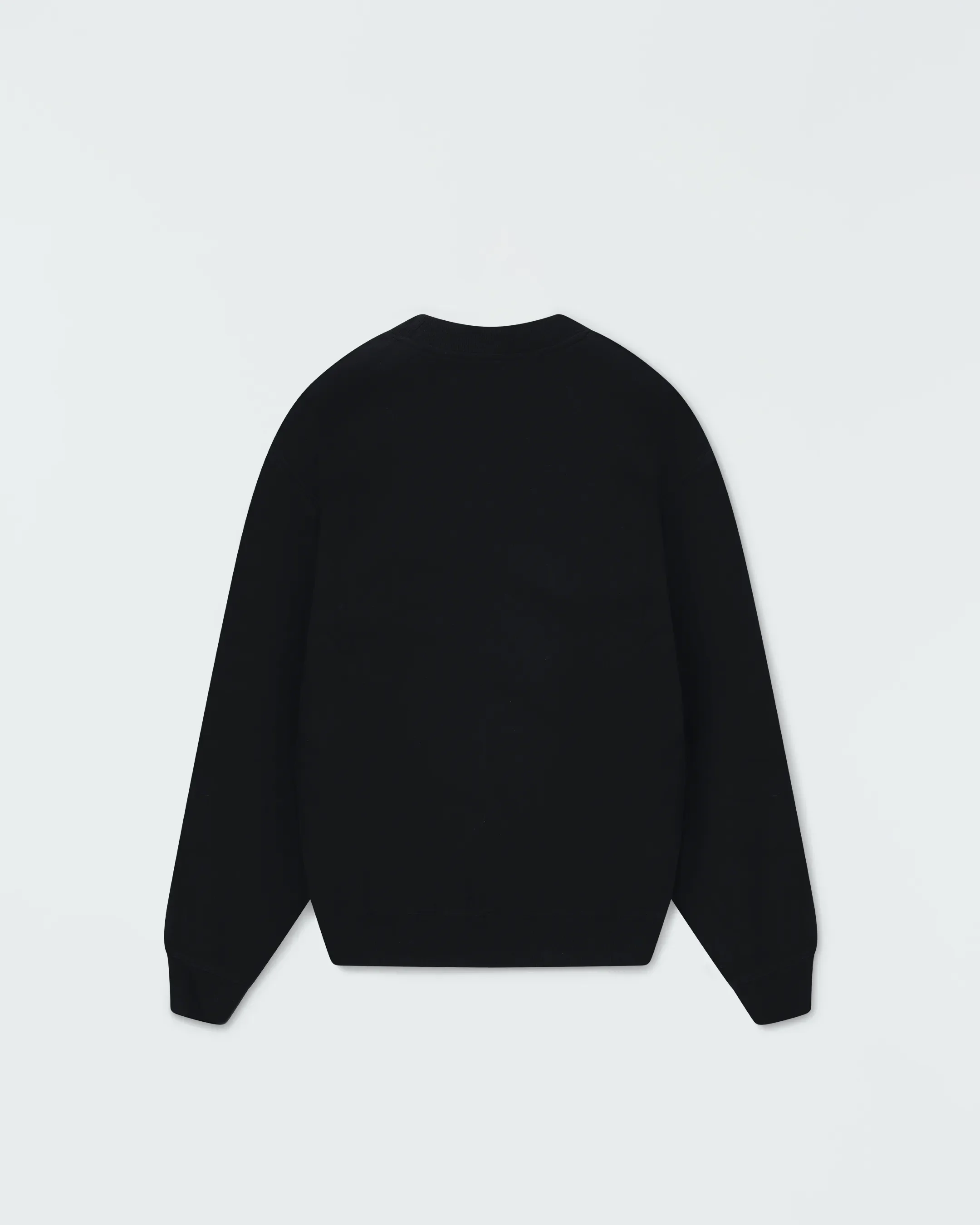 Kore V2 Crewneck - Image 12