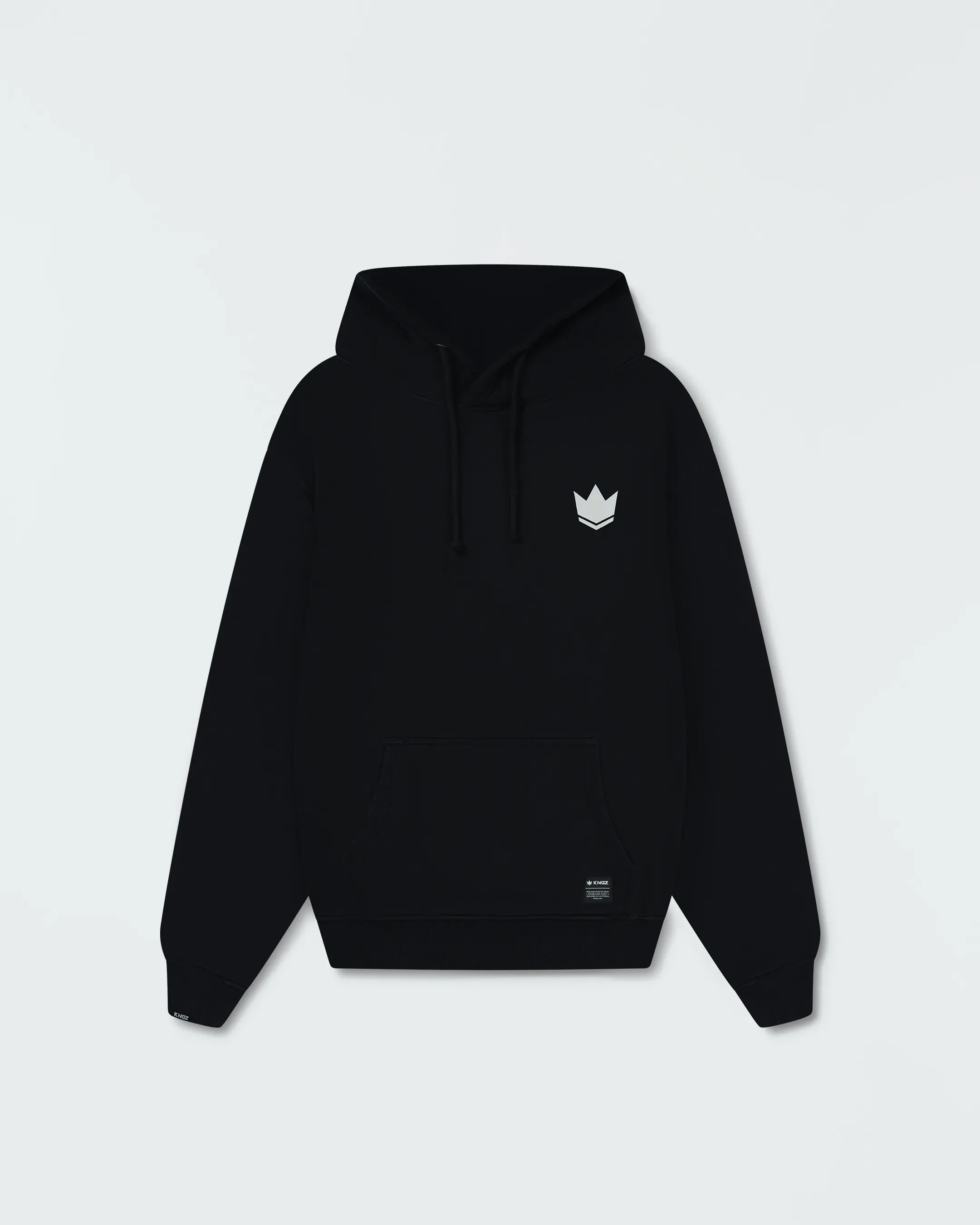 Kore V2 Hoodie - Image 22