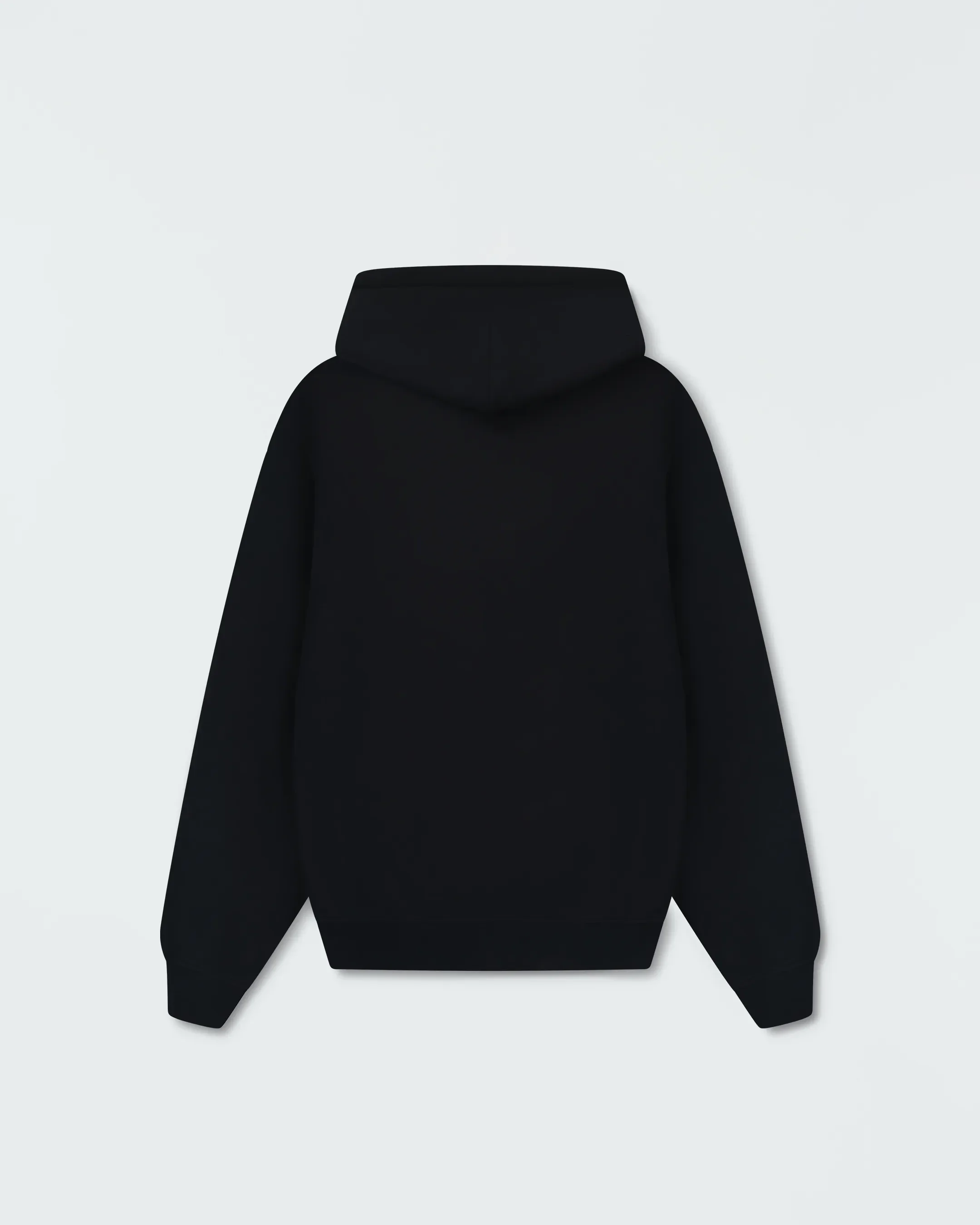 Kore V2 Hoodie - Image 23