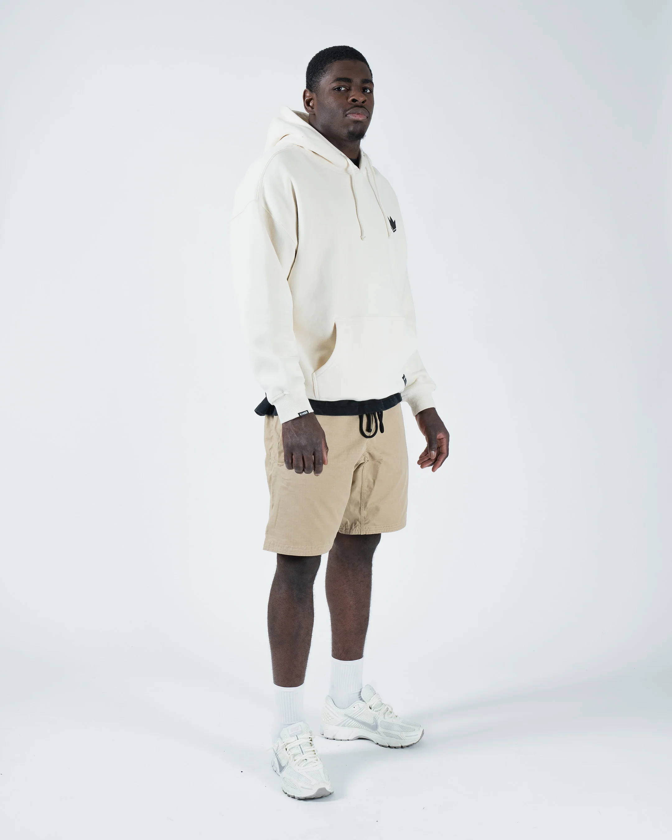 Kore V2 Hoodie - Image 29