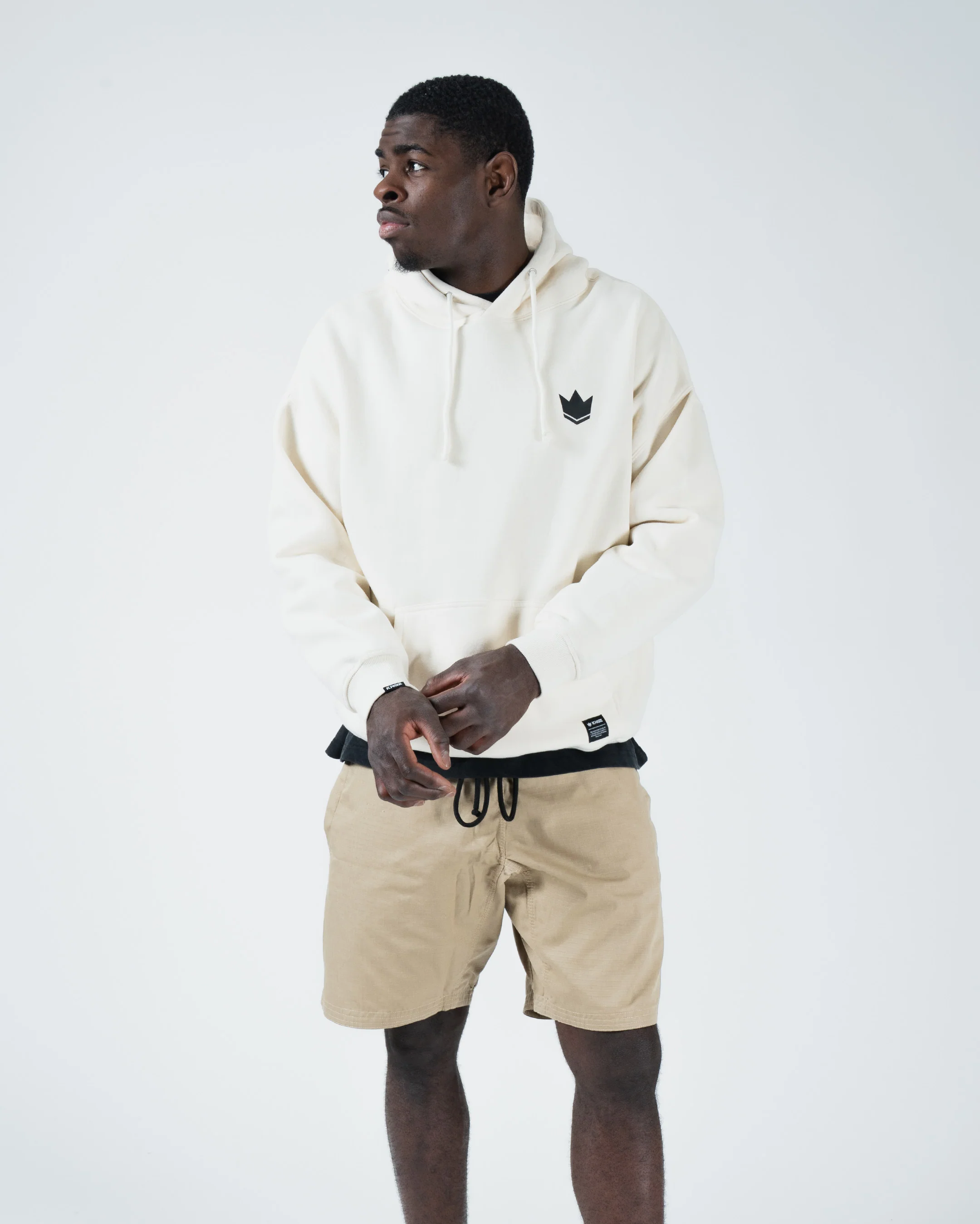 Kore V2 Hoodie - Image 32