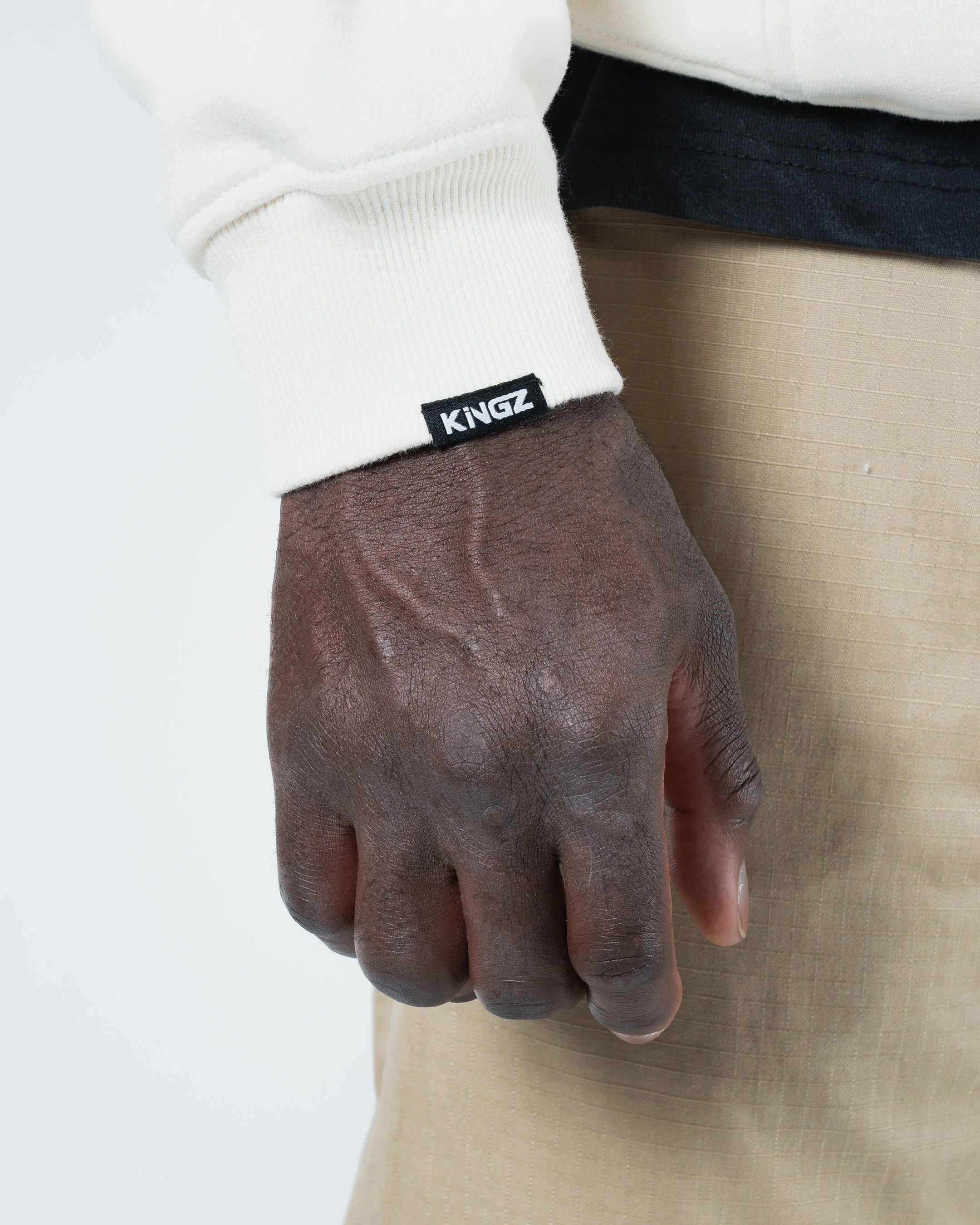 Kore V2 Hoodie - Image 33