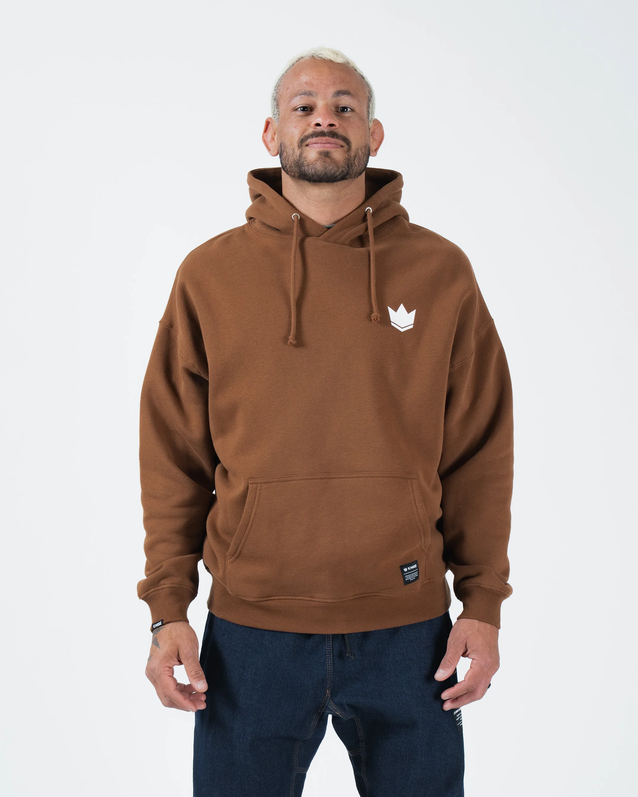 Kore V2 Hoodie - Image 38