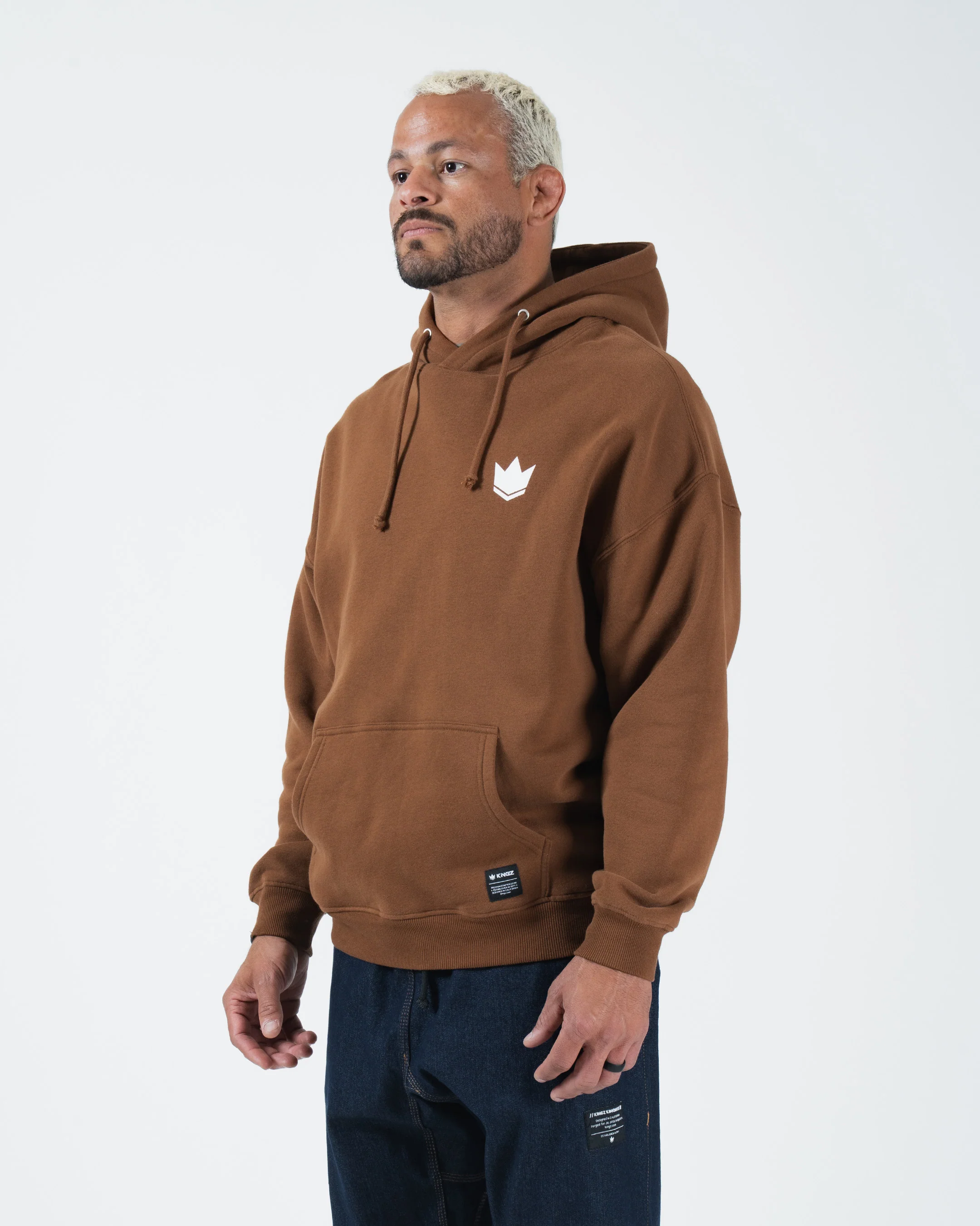 Kore V2 Hoodie - Image 39